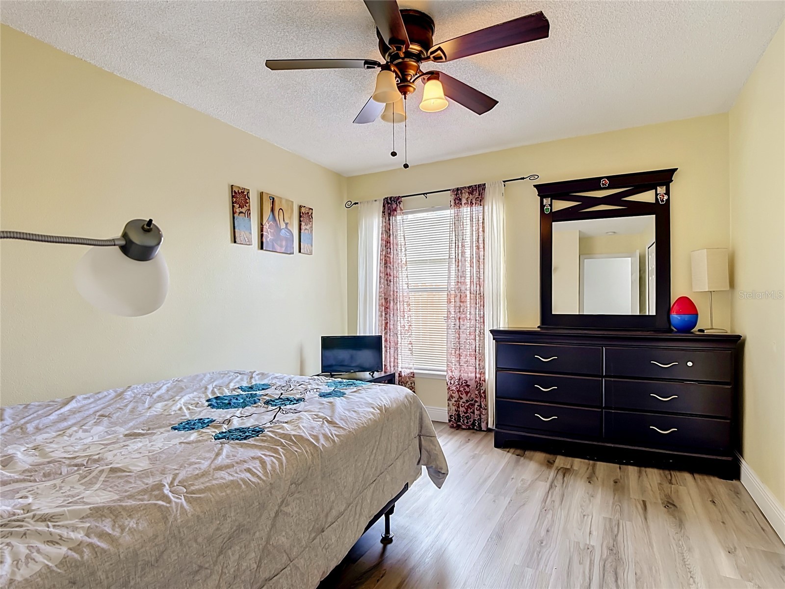 915 Bonneville Lane Kissimmee FL 34759 O6409597 image36