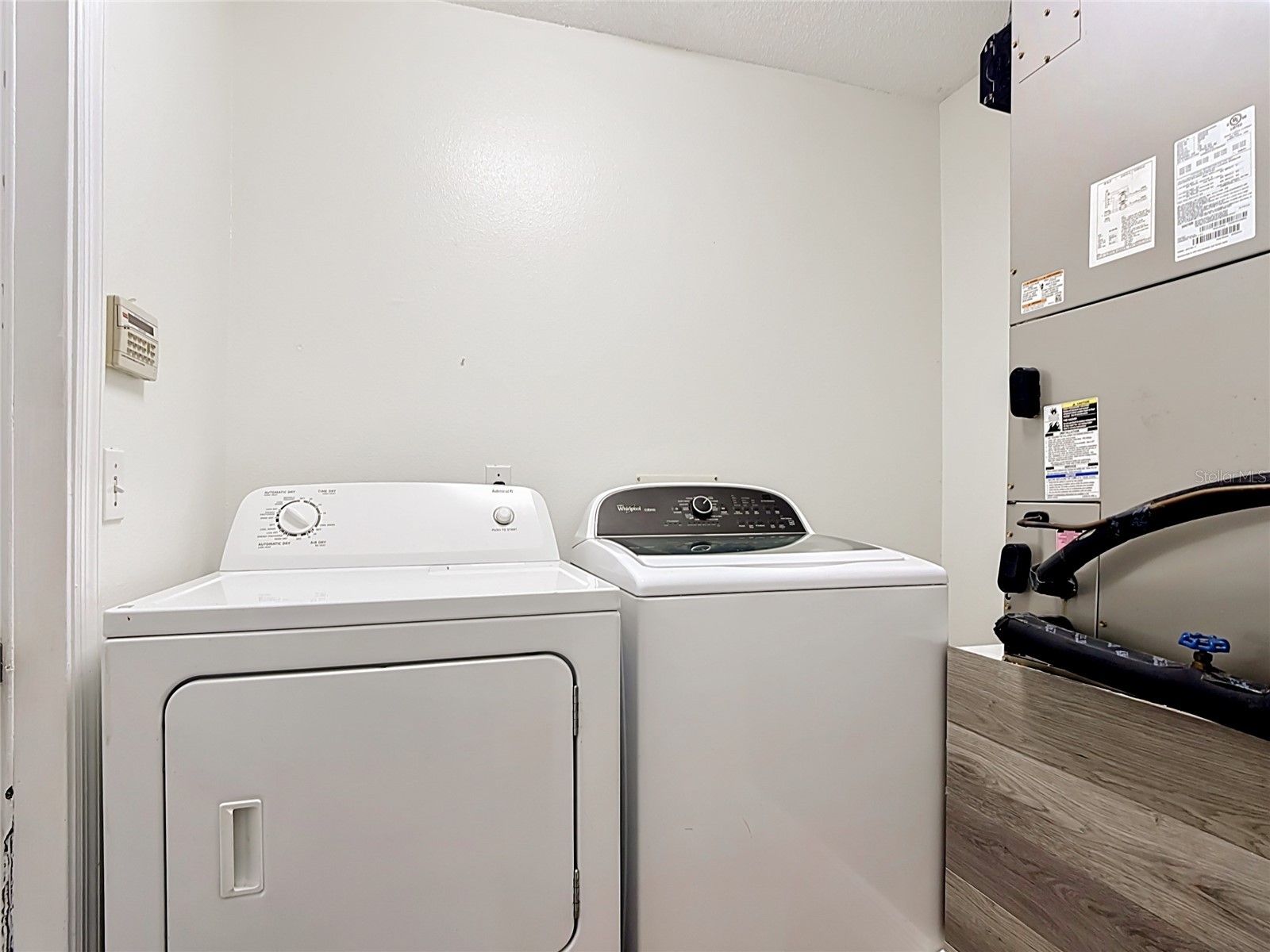 915 Bonneville Lane Kissimmee FL 34759 O6409597 image37