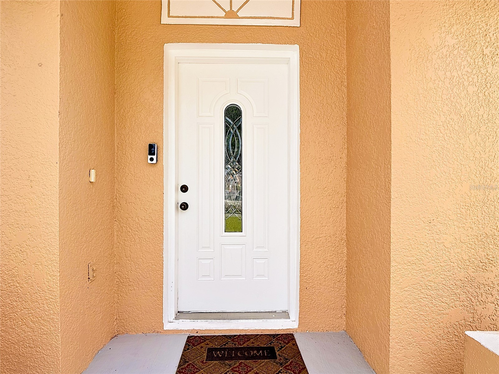 915 Bonneville Lane Kissimmee FL 34759 O6409597 image4