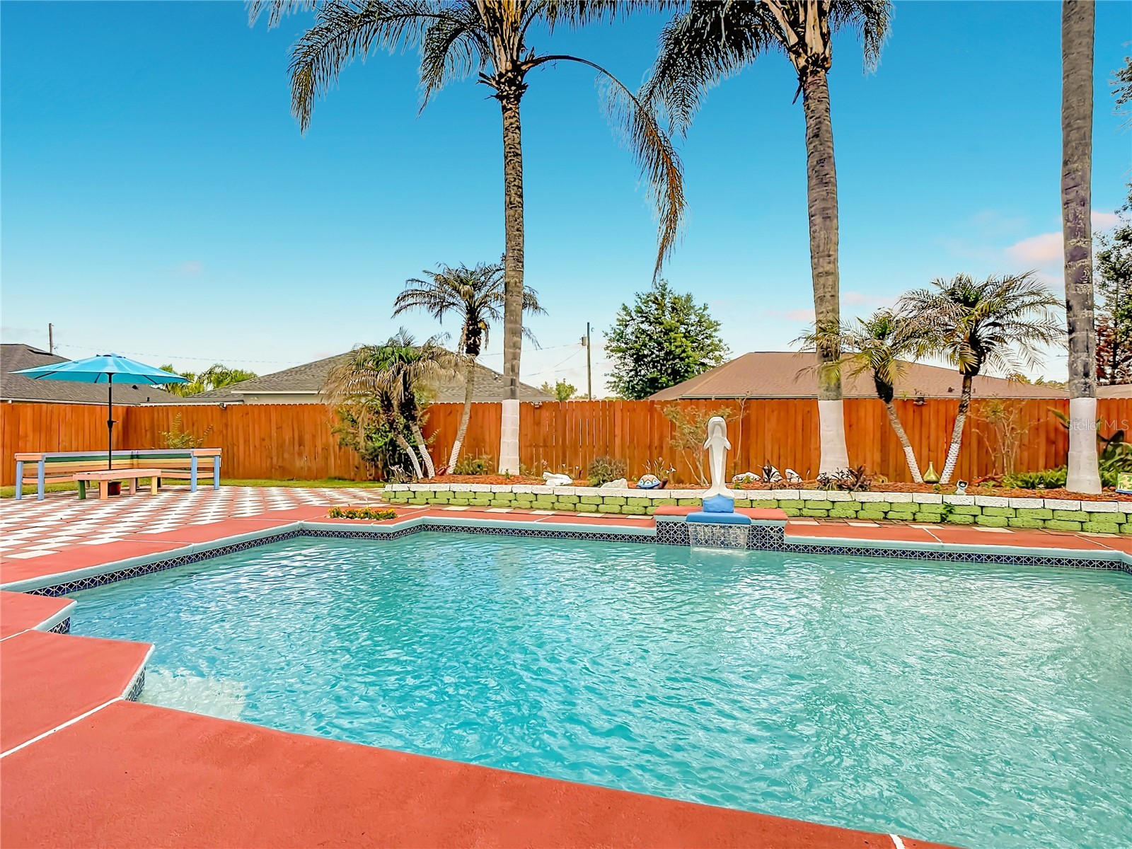 915 Bonneville Lane Kissimmee FL 34759 O6409597 image40