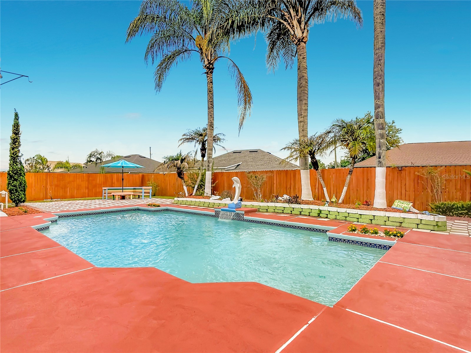 915 Bonneville Lane Kissimmee FL 34759 O6409597 image41