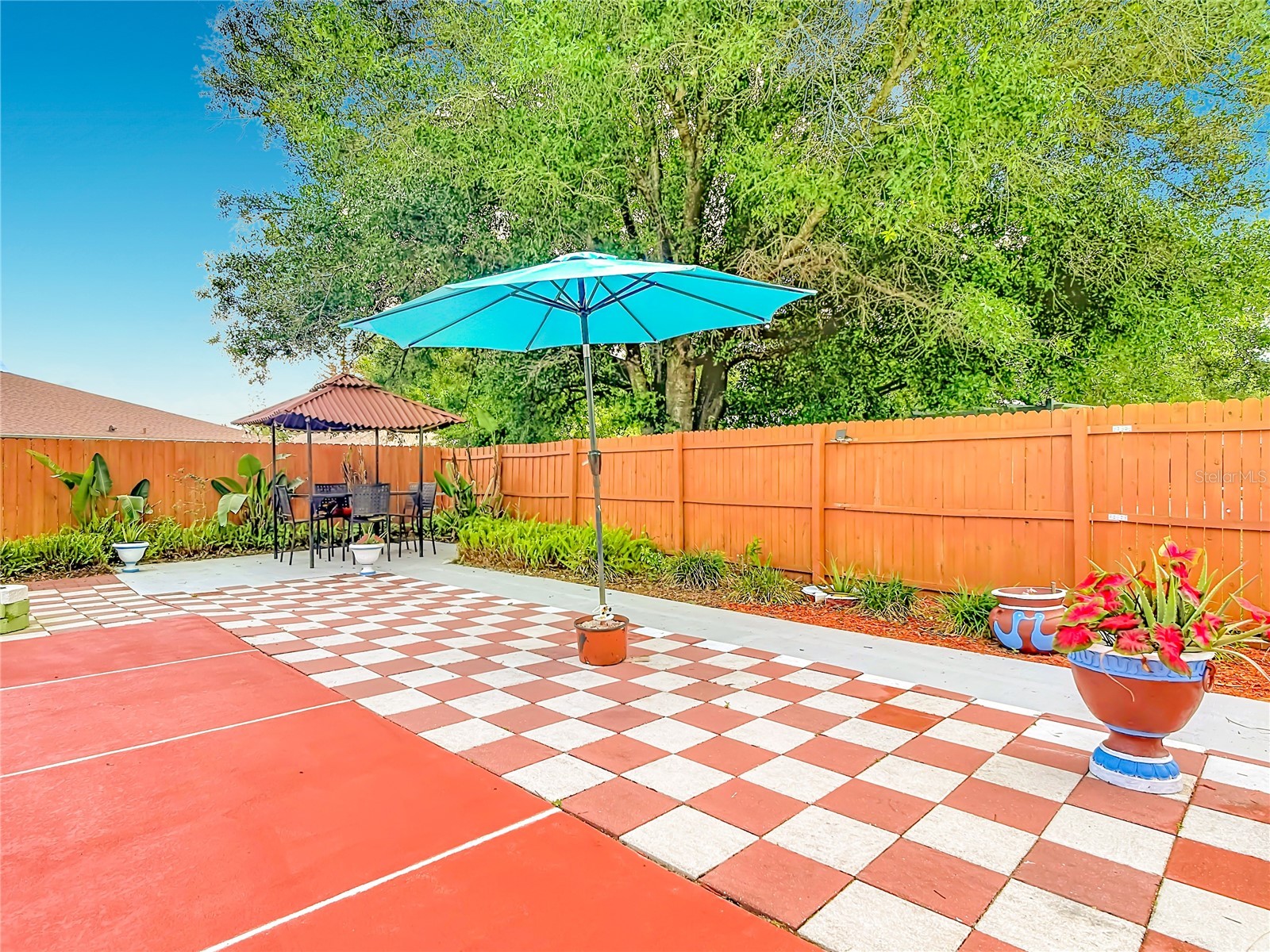 915 Bonneville Lane Kissimmee FL 34759 O6409597 image42
