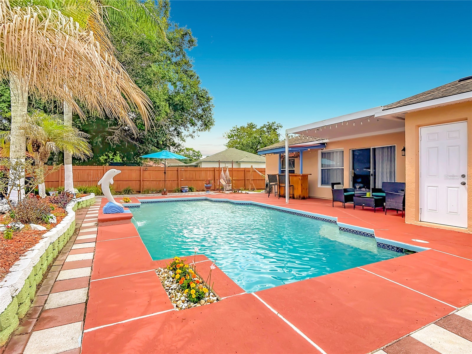 915 Bonneville Lane Kissimmee FL 34759 O6409597 image43