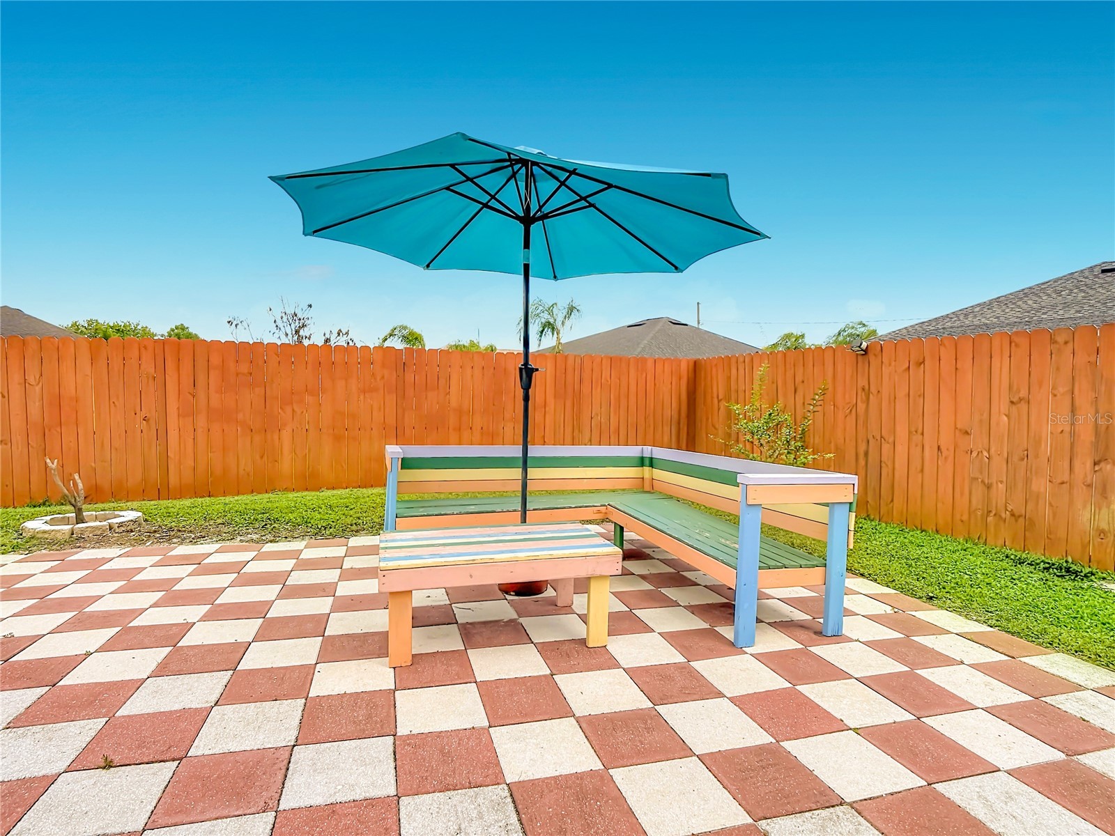 915 Bonneville Lane Kissimmee FL 34759 O6409597 image44