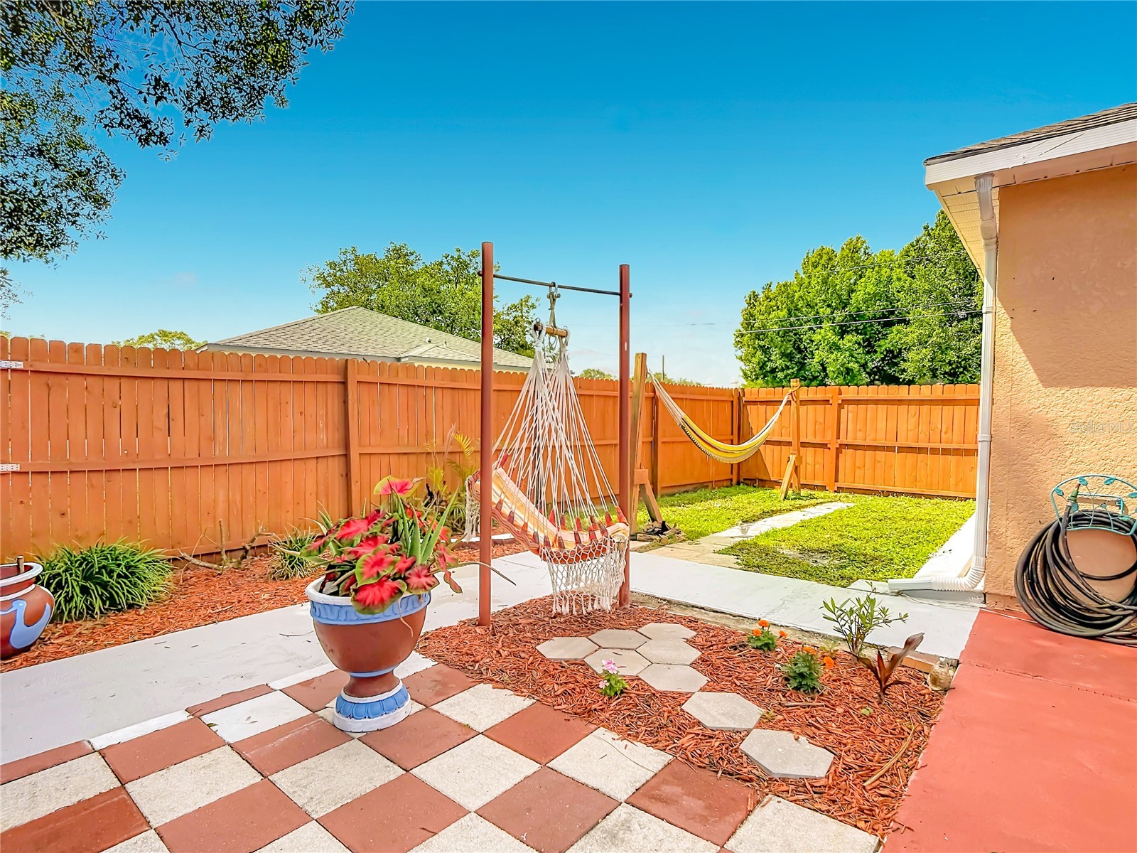 915 Bonneville Lane Kissimmee FL 34759 O6409597 image45