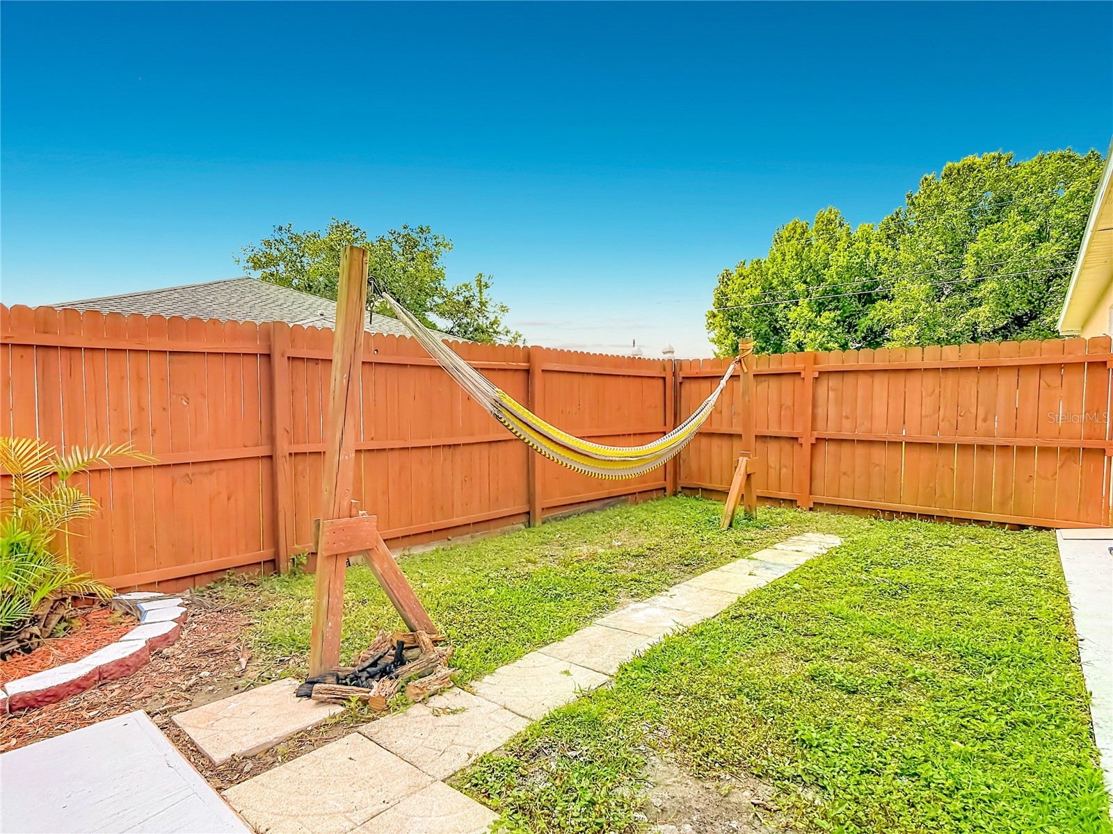 915 Bonneville Lane Kissimmee FL 34759 O6409597 image46
