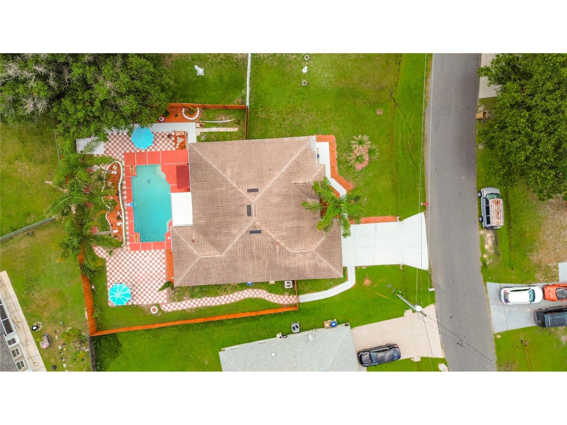 915 Bonneville Lane Kissimmee FL 34759 O6409597 image47