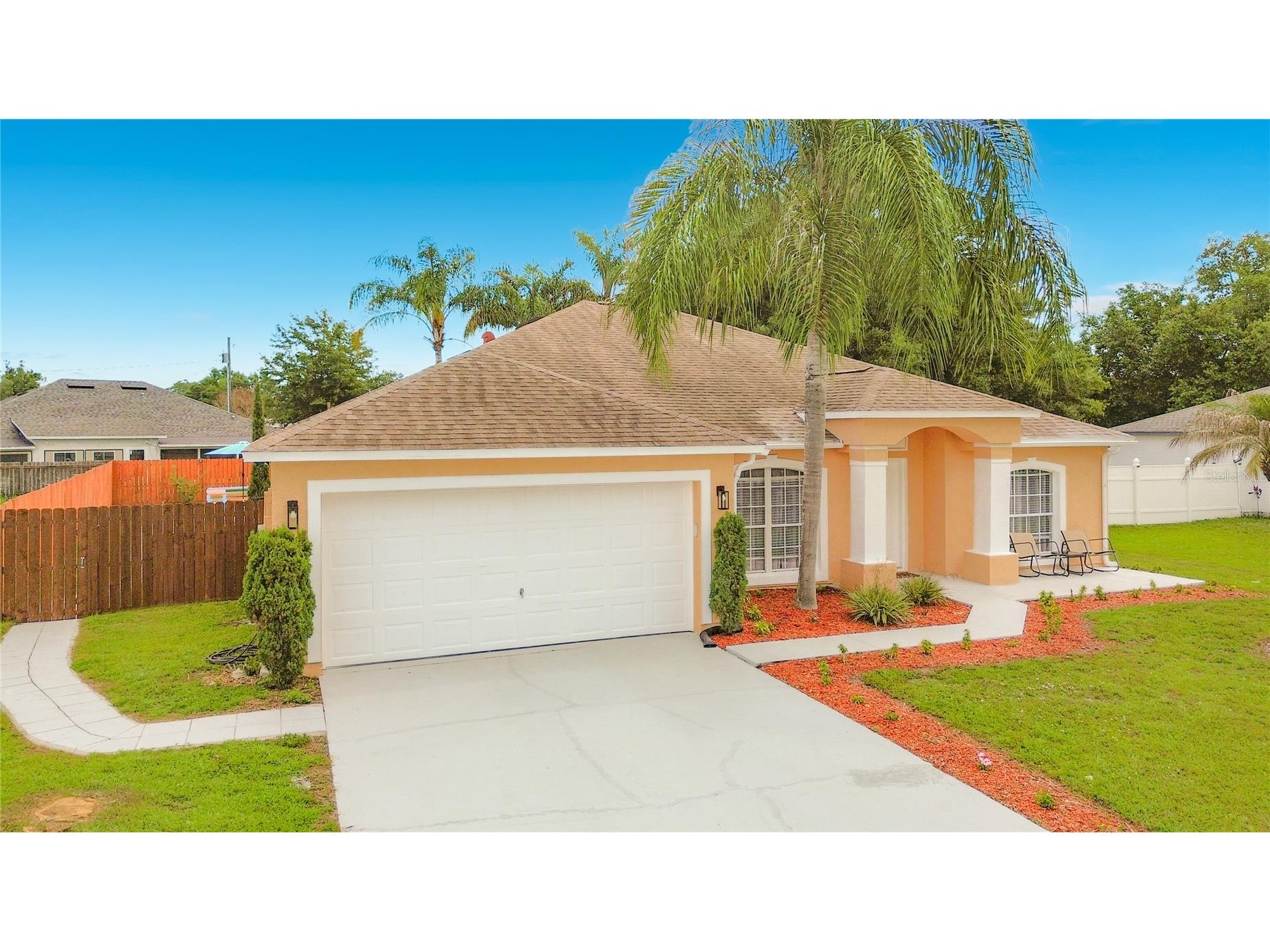 915 Bonneville Lane Kissimmee FL 34759 O6409597 image48