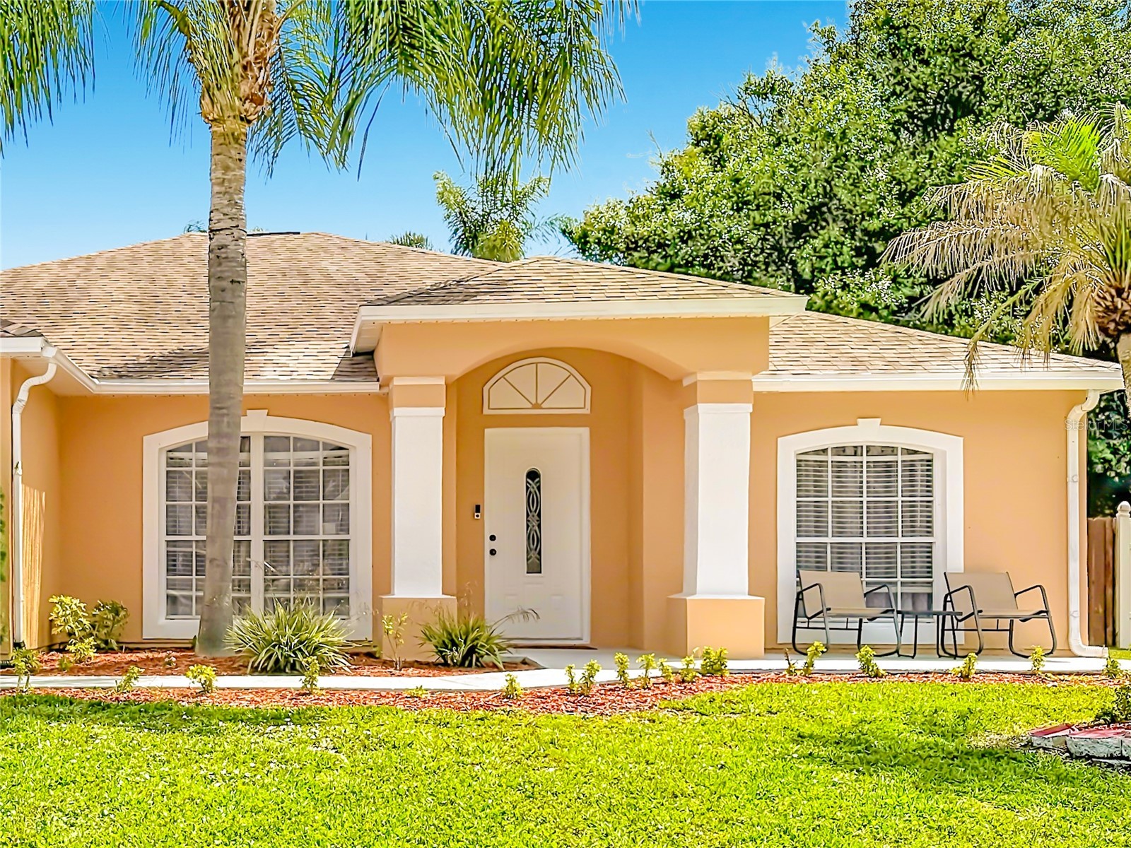 915 Bonneville Lane Kissimmee FL 34759 O6409597 image49