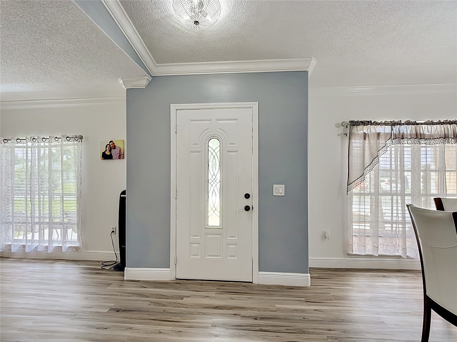 915 Bonneville Lane Kissimmee FL 34759 O6409597 image5