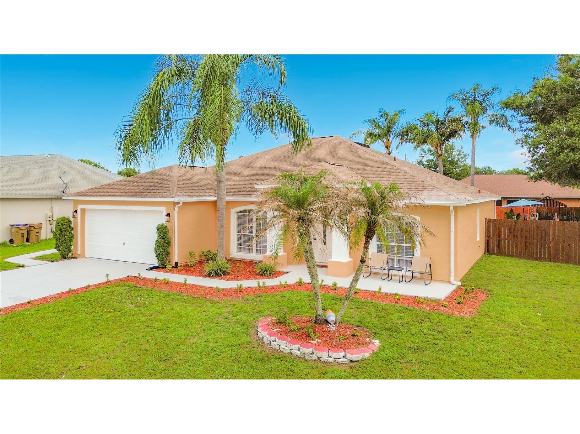 915 Bonneville Lane Kissimmee FL 34759 O6409597 image50