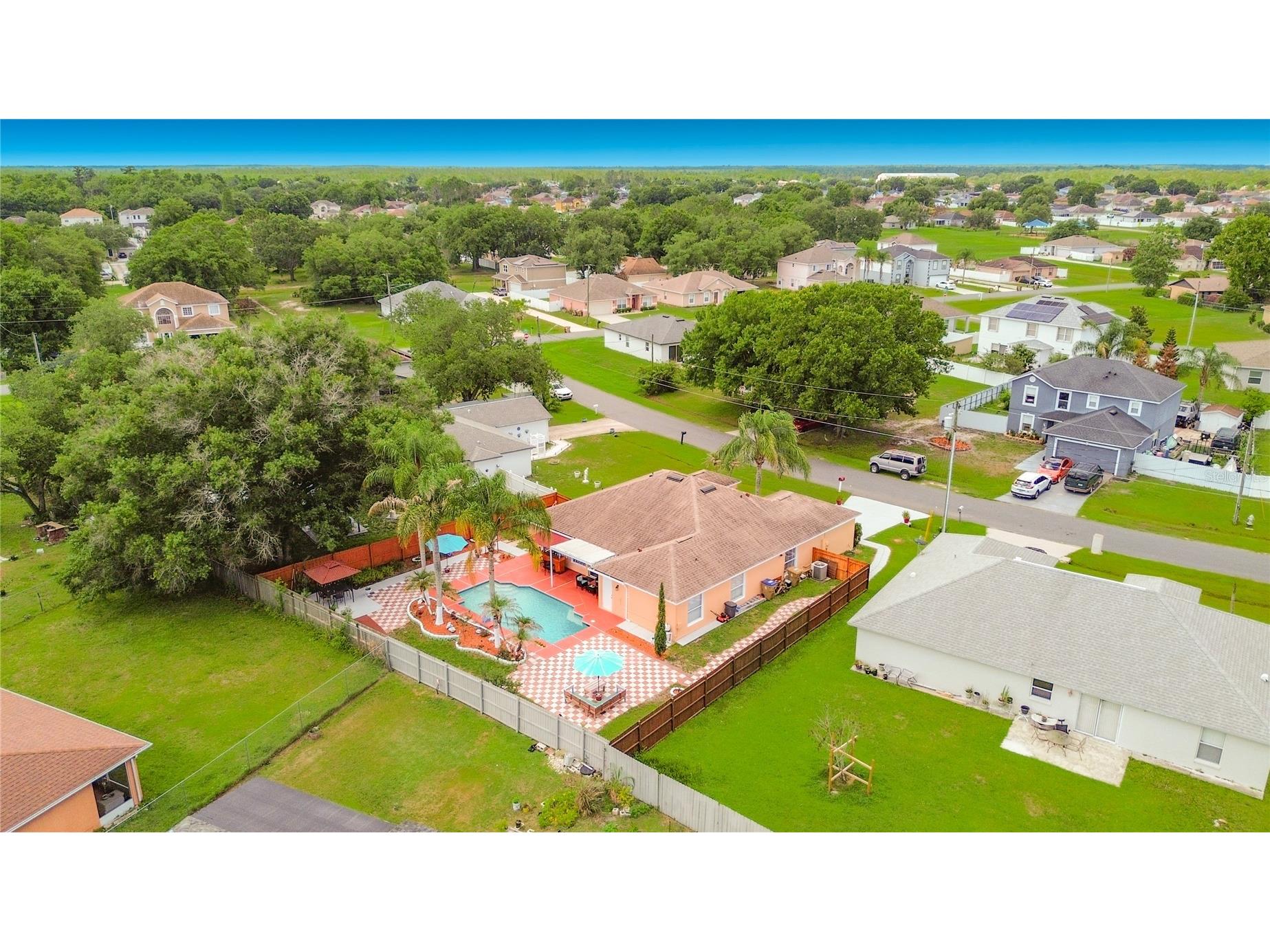 915 Bonneville Lane Kissimmee FL 34759 O6409597 image51