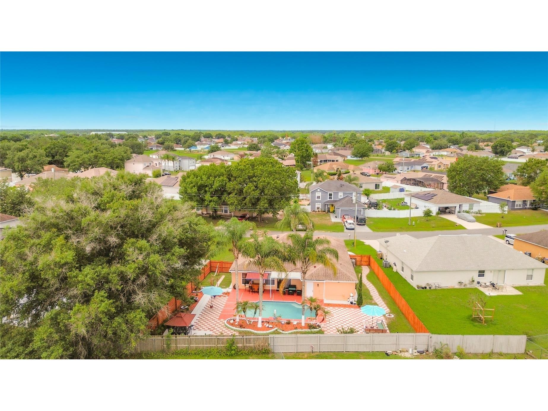 915 Bonneville Lane Kissimmee FL 34759 O6409597 image52