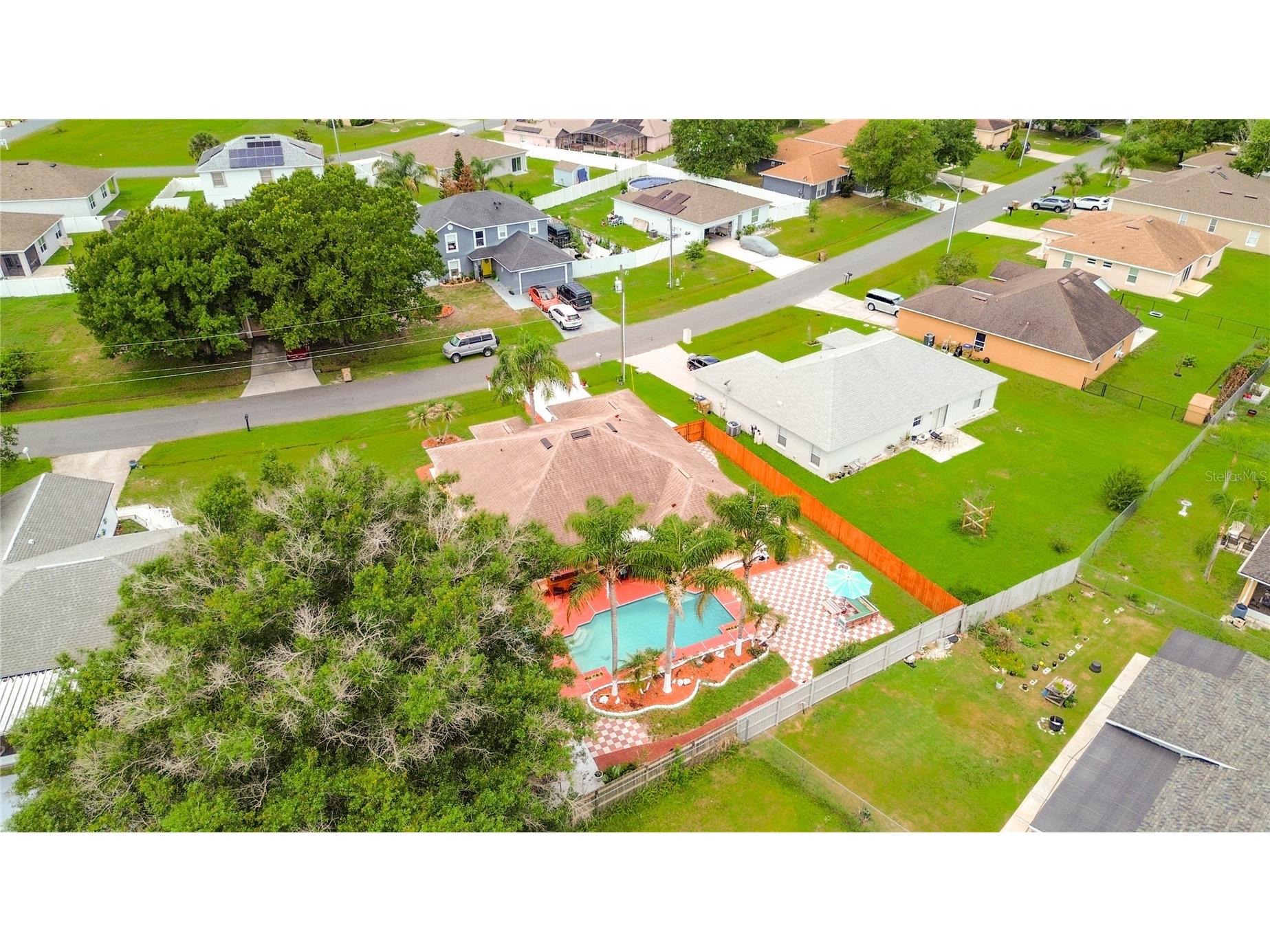 915 Bonneville Lane Kissimmee FL 34759 O6409597 image53