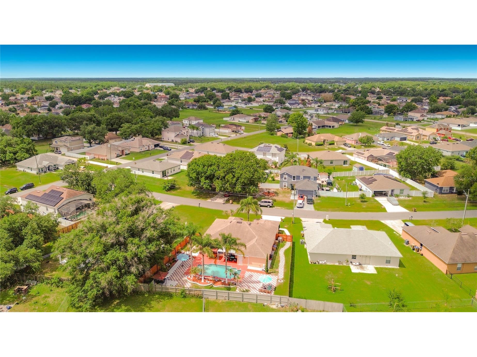 915 Bonneville Lane Kissimmee FL 34759 O6409597 image54