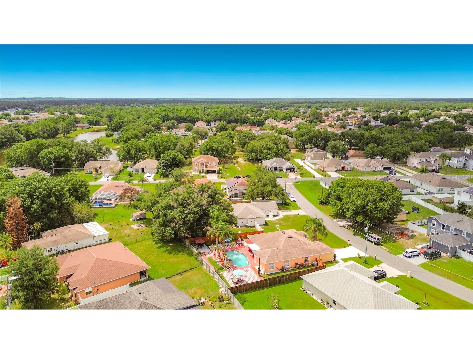 915 Bonneville Lane Kissimmee FL 34759 O6409597 image55