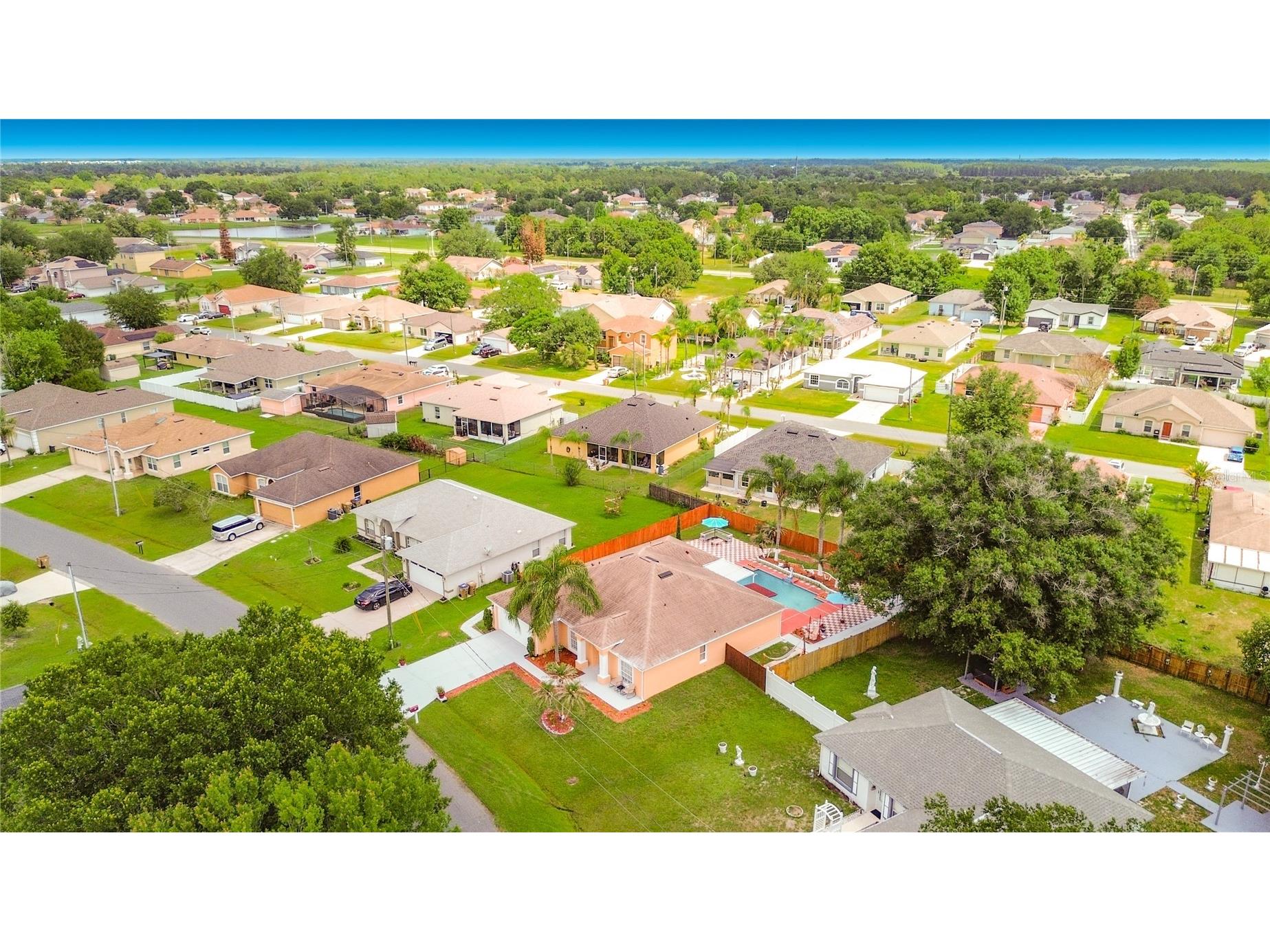 915 Bonneville Lane Kissimmee FL 34759 O6409597 image56