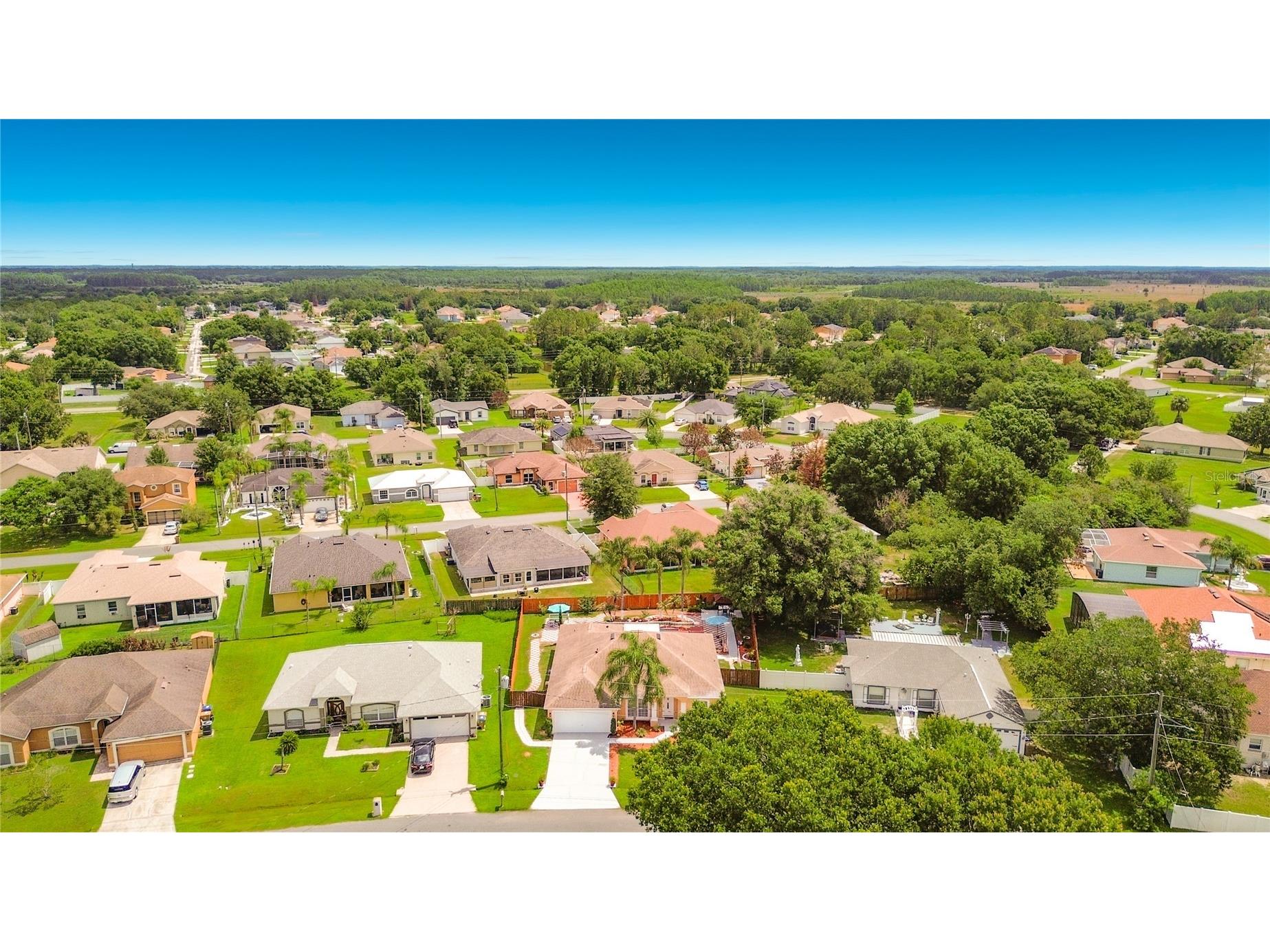 915 Bonneville Lane Kissimmee FL 34759 O6409597 image57