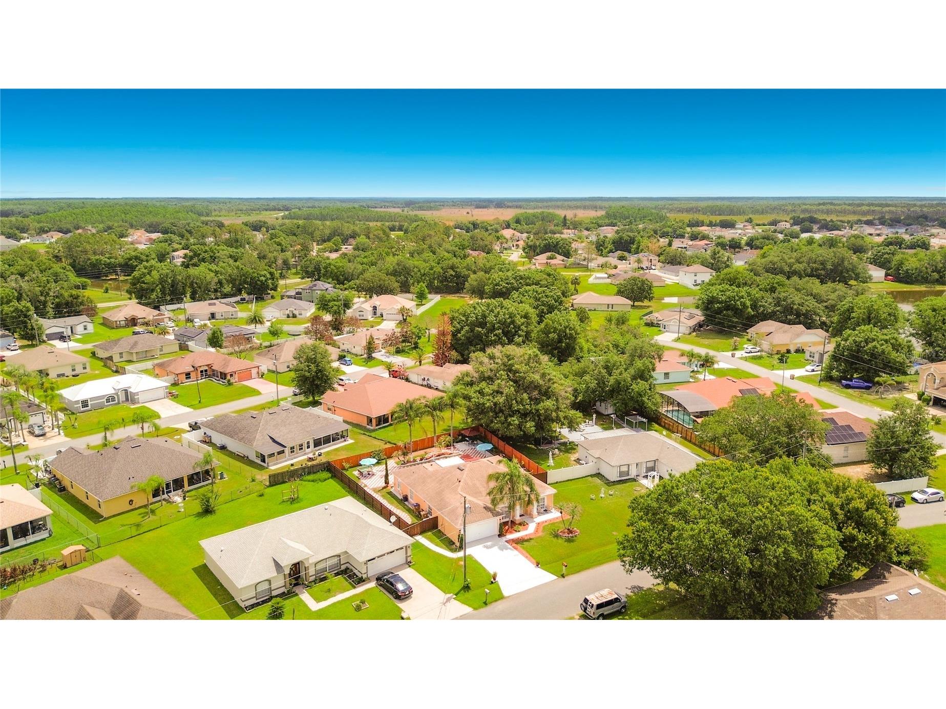 915 Bonneville Lane Kissimmee FL 34759 O6409597 image58
