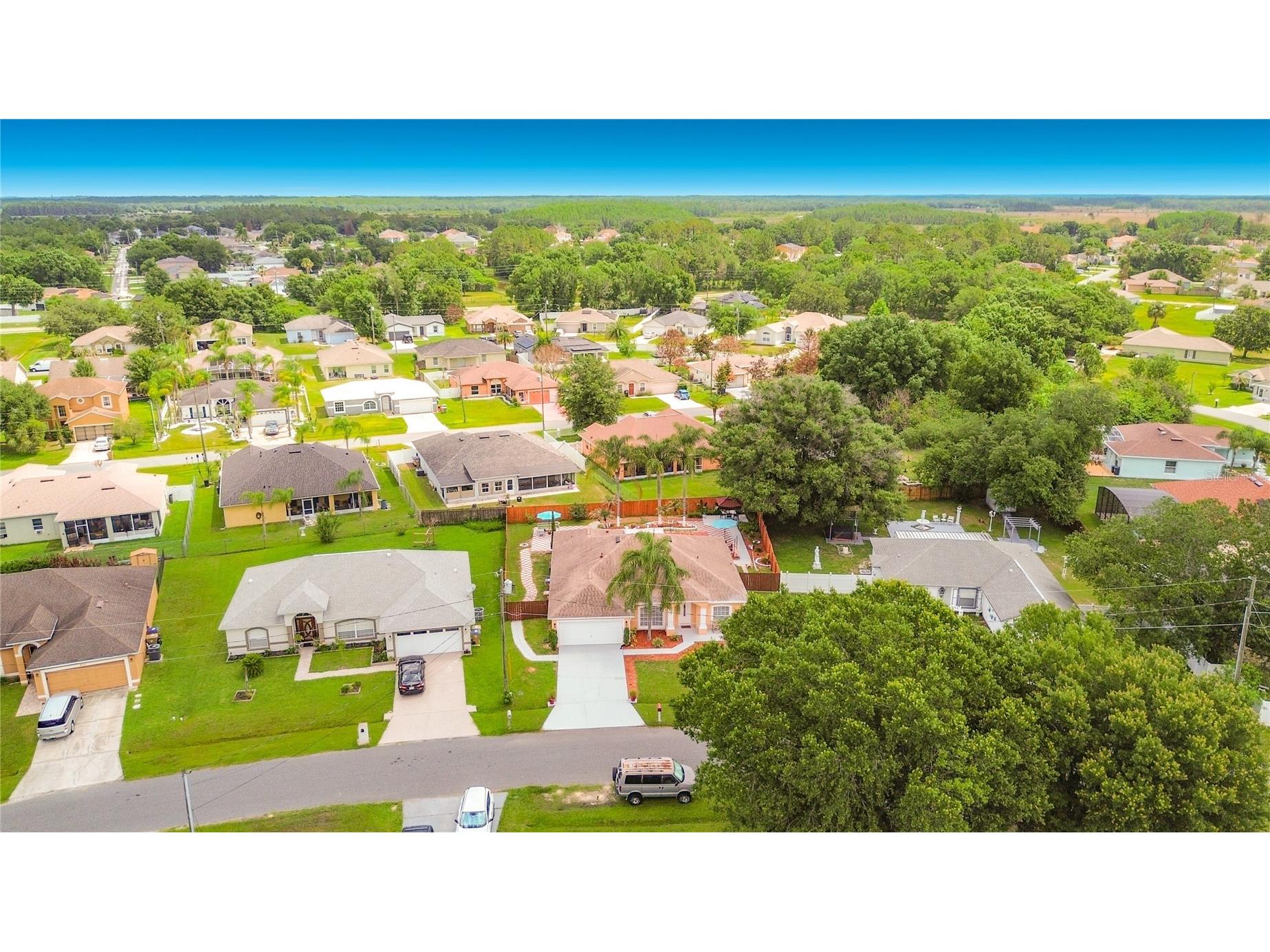 915 Bonneville Lane Kissimmee FL 34759 O6409597 image59
