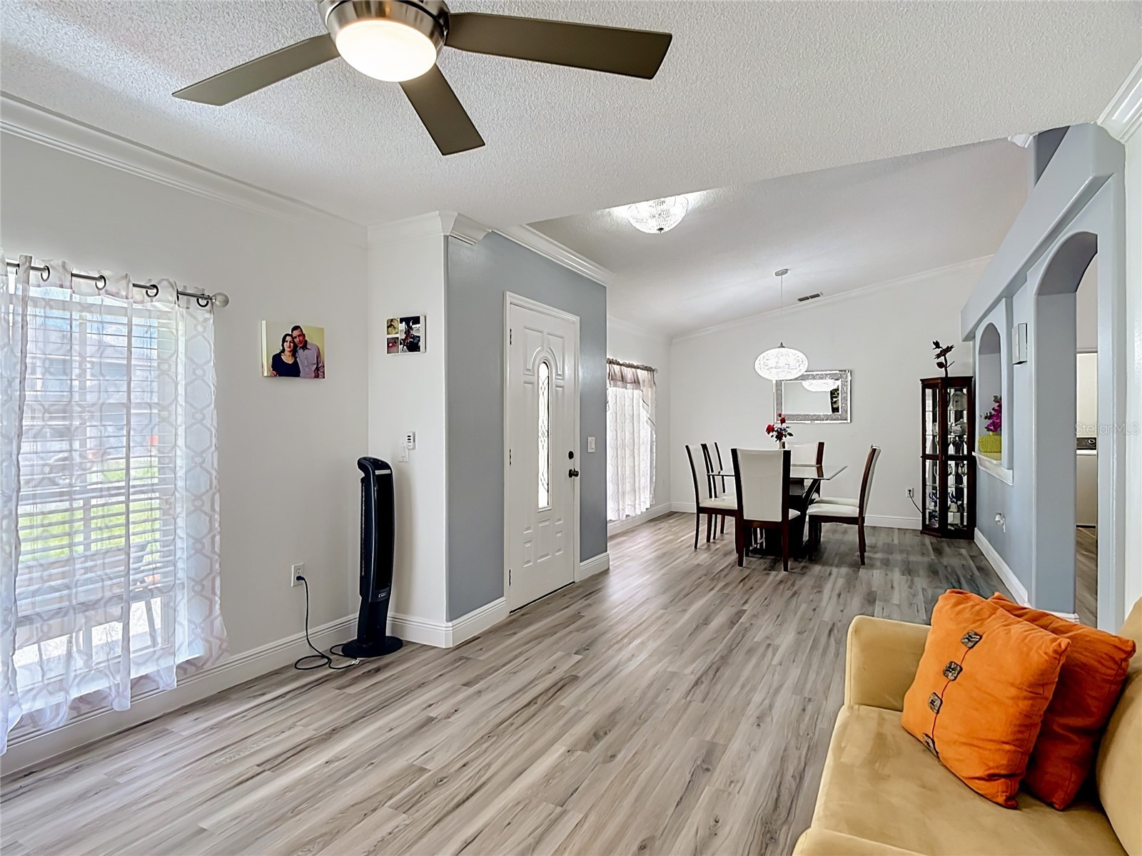 915 Bonneville Lane Kissimmee FL 34759 O6409597 image6
