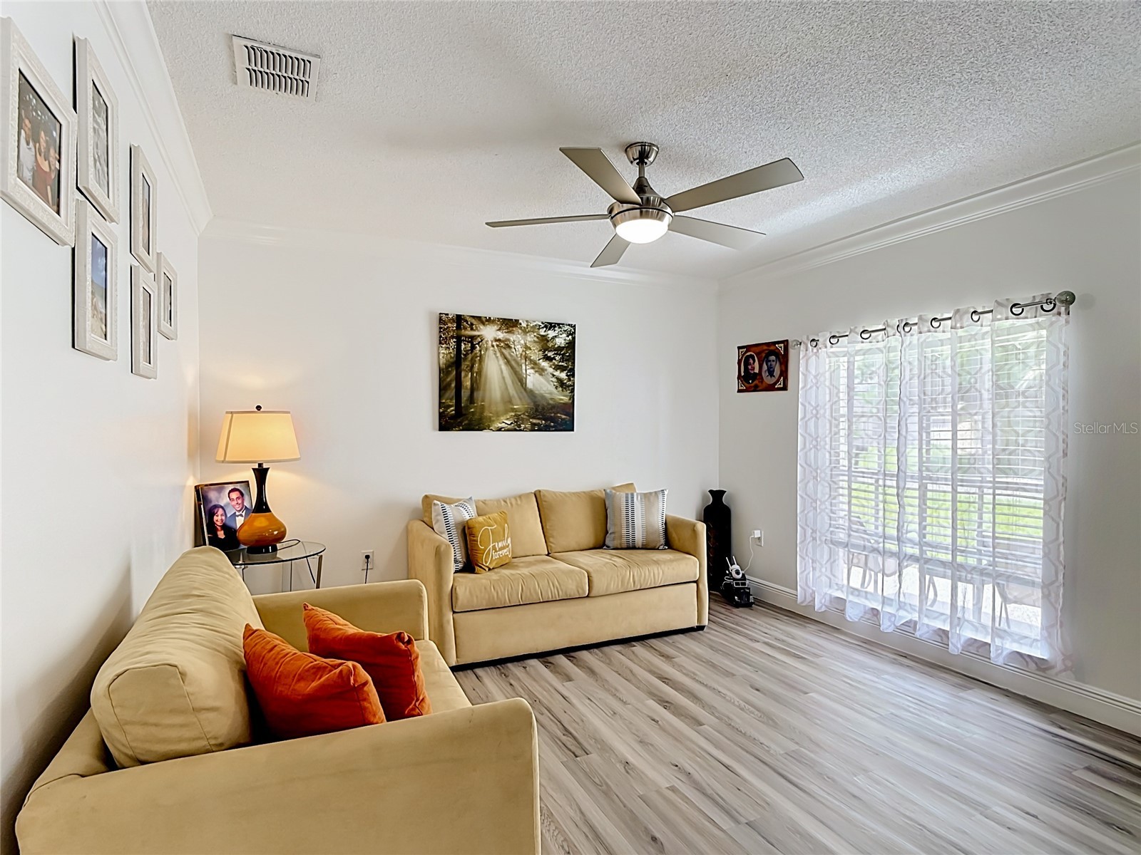 915 Bonneville Lane Kissimmee FL 34759 O6409597 image7