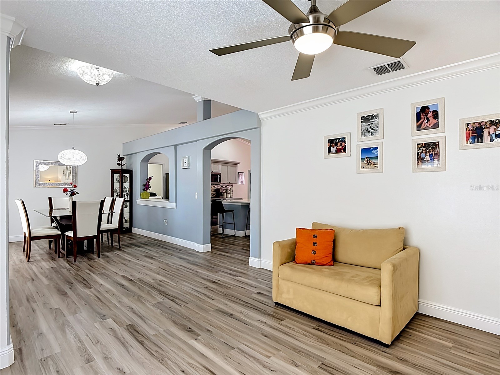 915 Bonneville Lane Kissimmee FL 34759 O6409597 image8