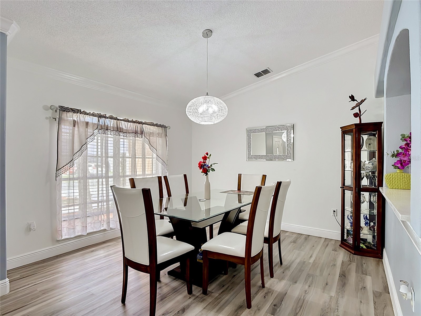 915 Bonneville Lane Kissimmee FL 34759 O6409597 image9