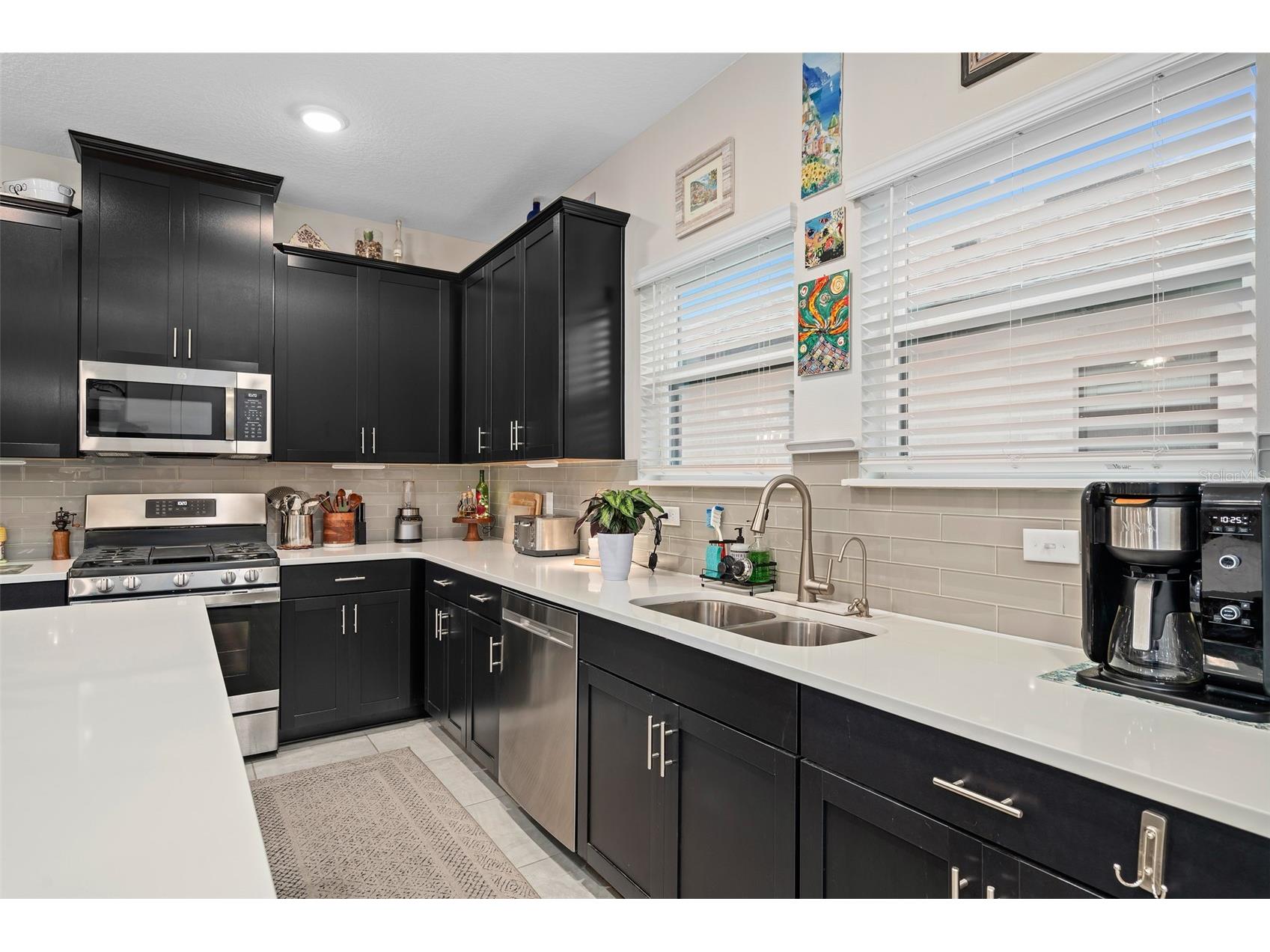 915 Braewood Drive Clermont FL 34715 O6378759 image10