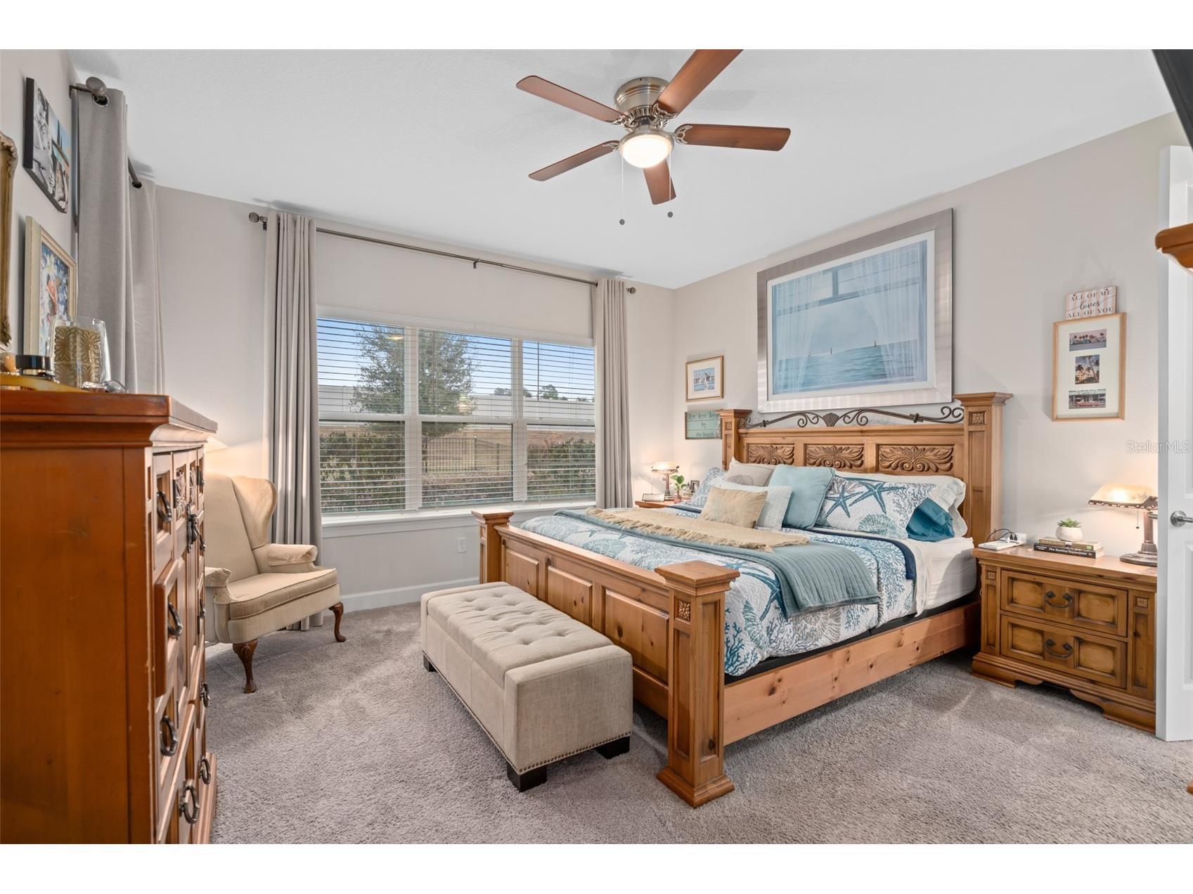 915 Braewood Drive Clermont FL 34715 O6378759 image12