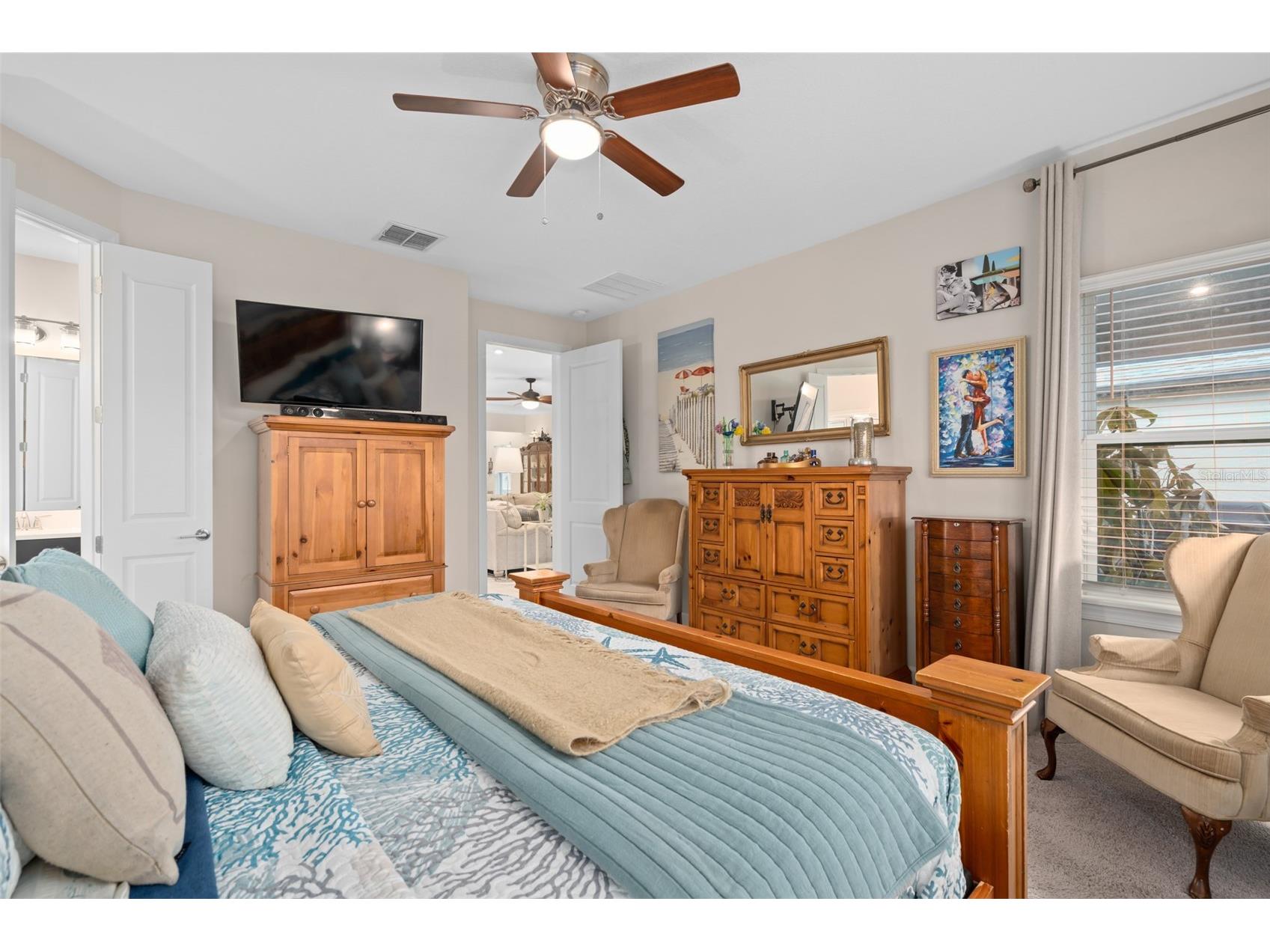 915 Braewood Drive Clermont FL 34715 O6378759 image13