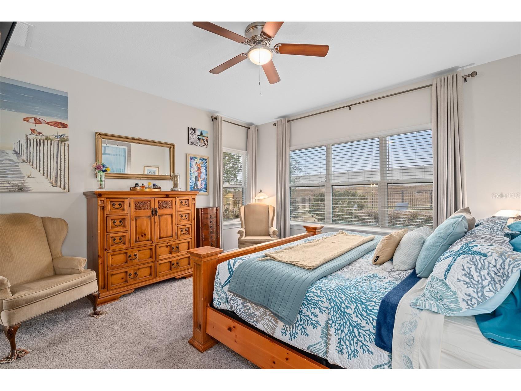 915 Braewood Drive Clermont FL 34715 O6378759 image14