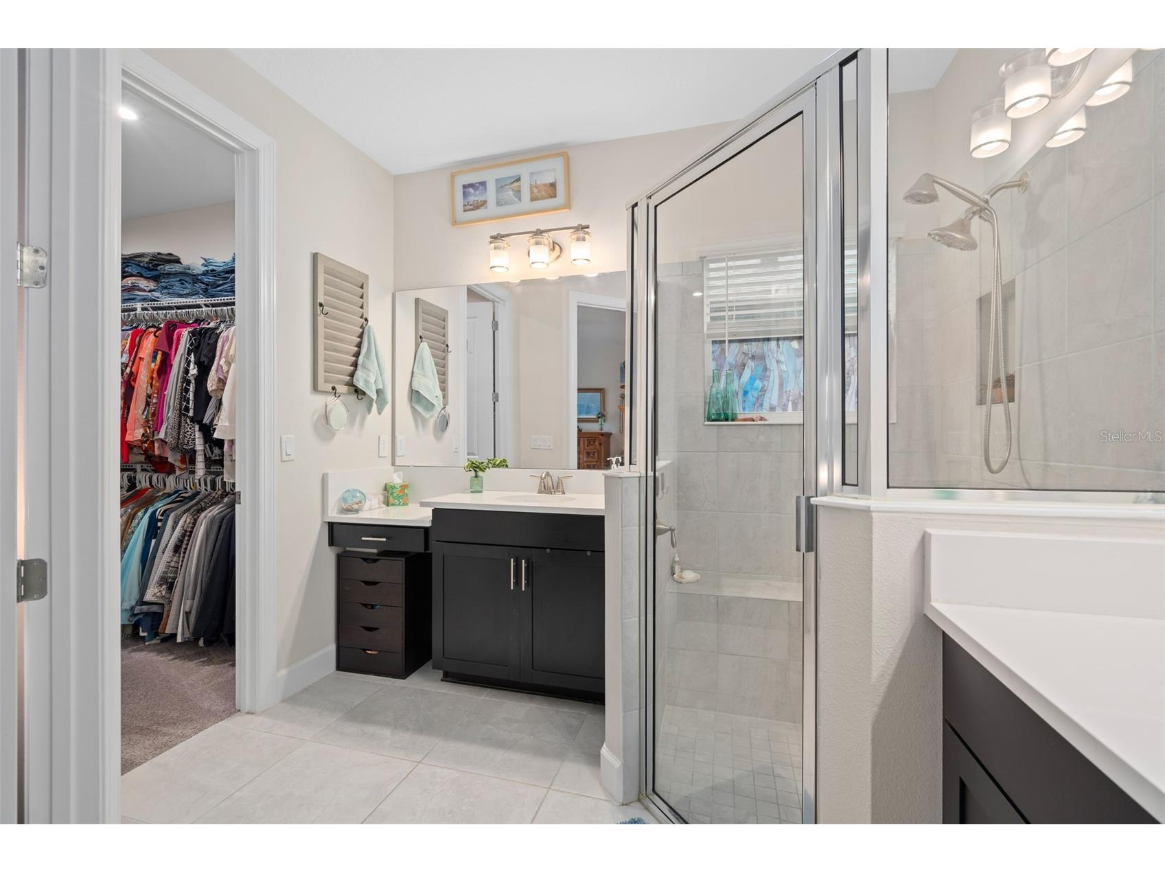 915 Braewood Drive Clermont FL 34715 O6378759 image15