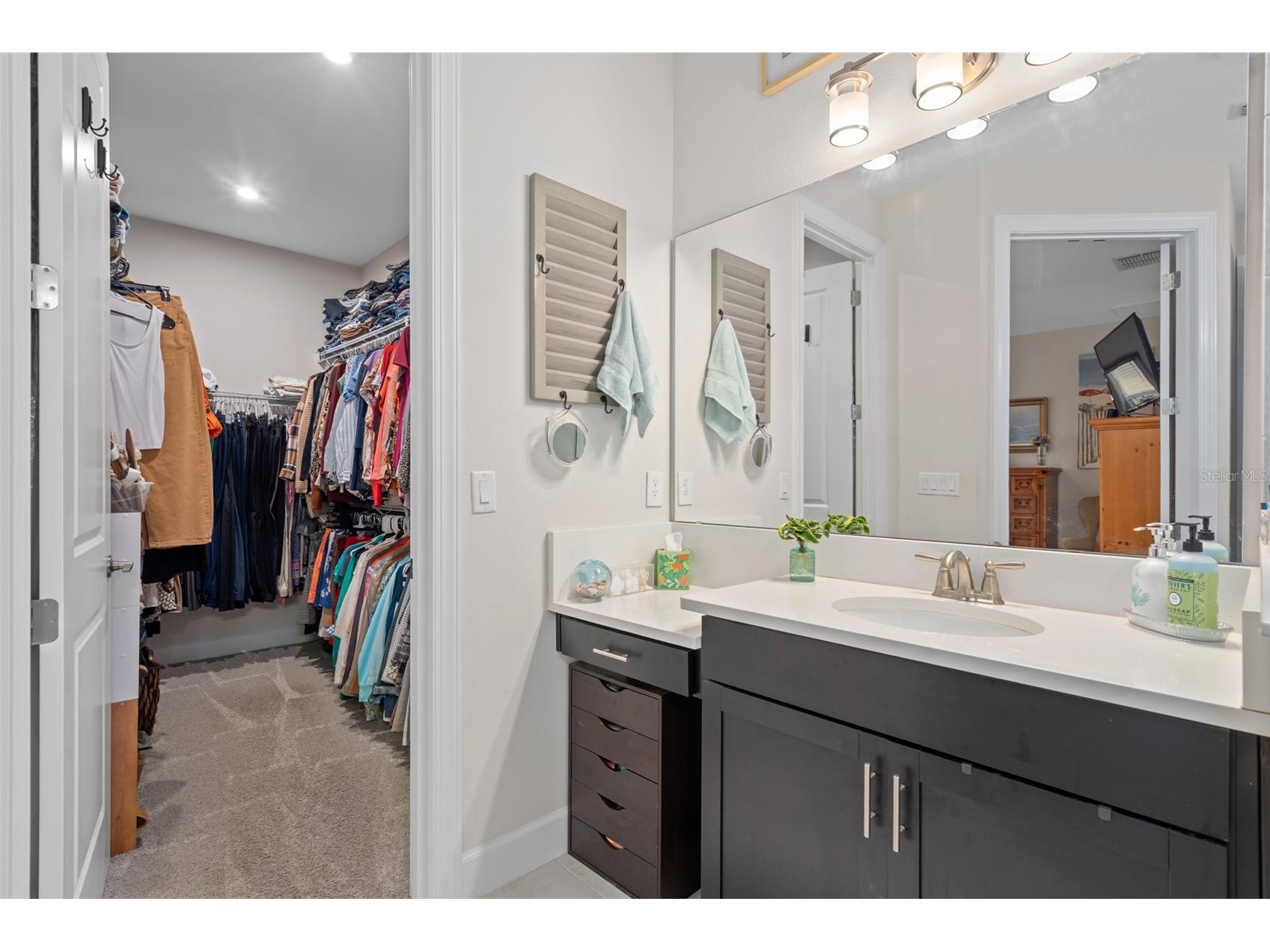 915 Braewood Drive Clermont FL 34715 O6378759 image16