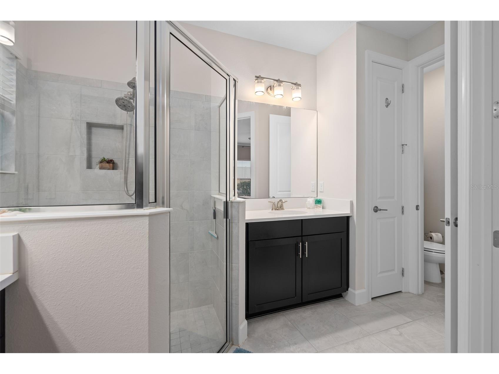 915 Braewood Drive Clermont FL 34715 O6378759 image17