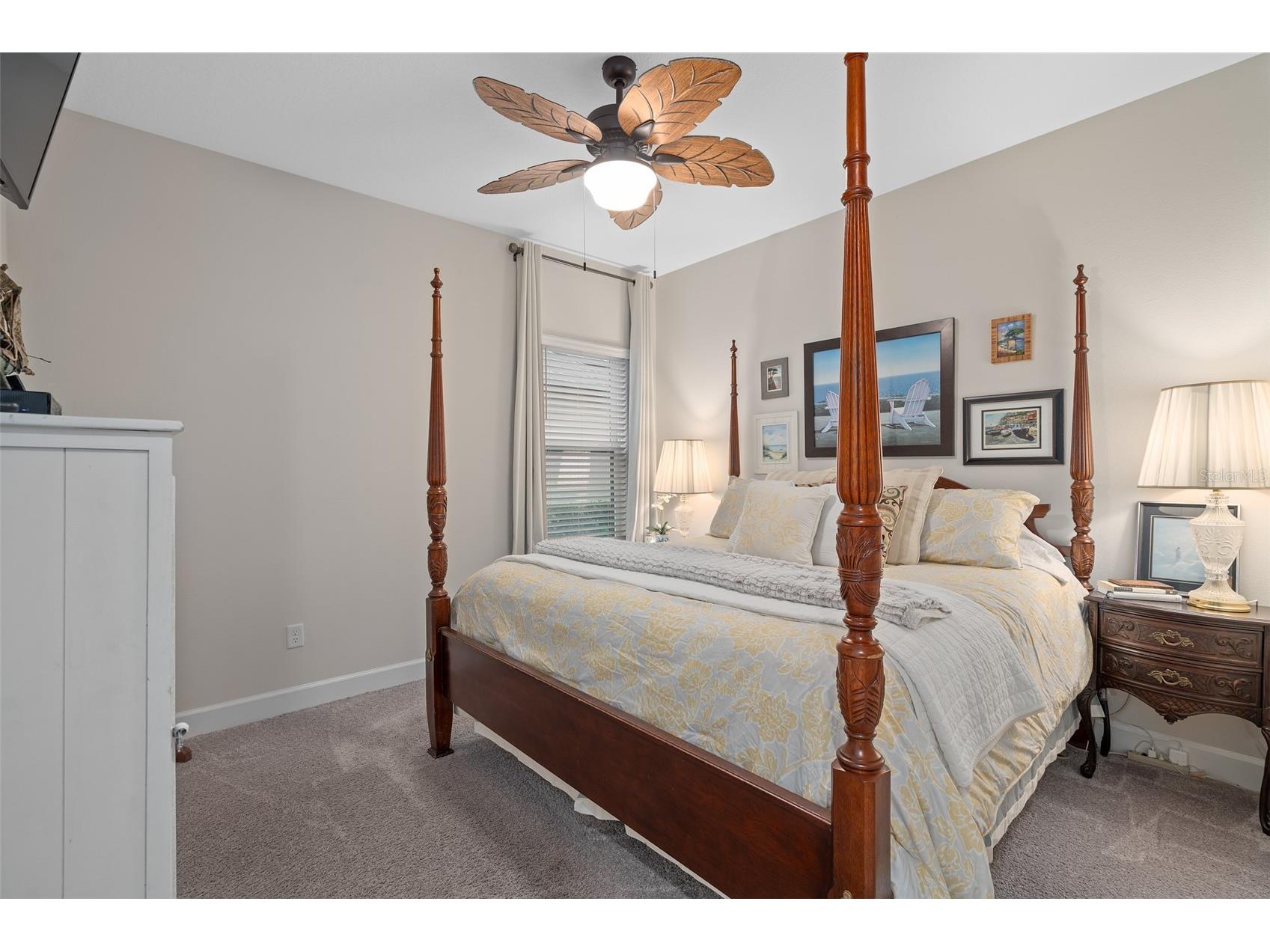 915 Braewood Drive Clermont FL 34715 O6378759 image18