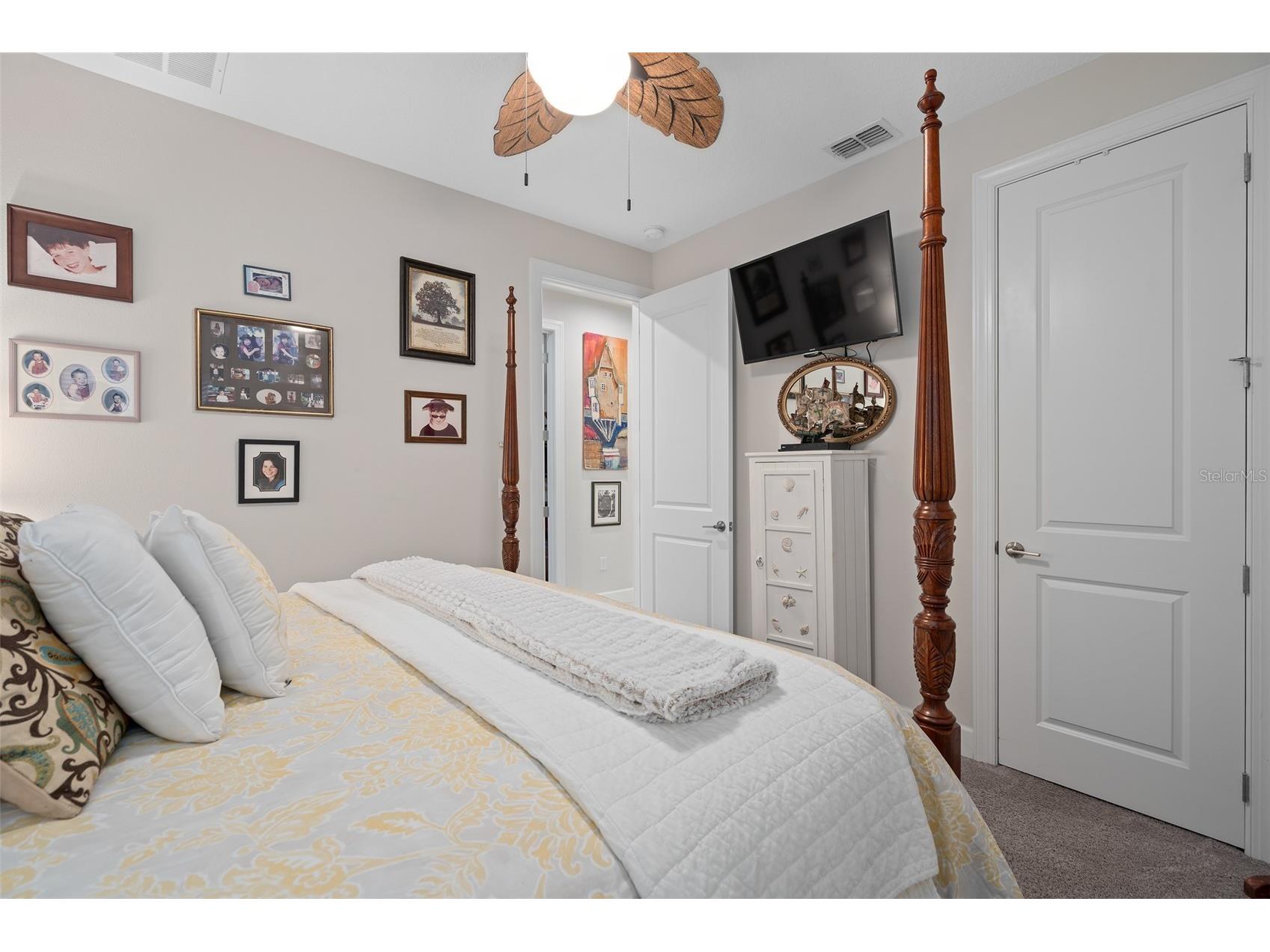 915 Braewood Drive Clermont FL 34715 O6378759 image19