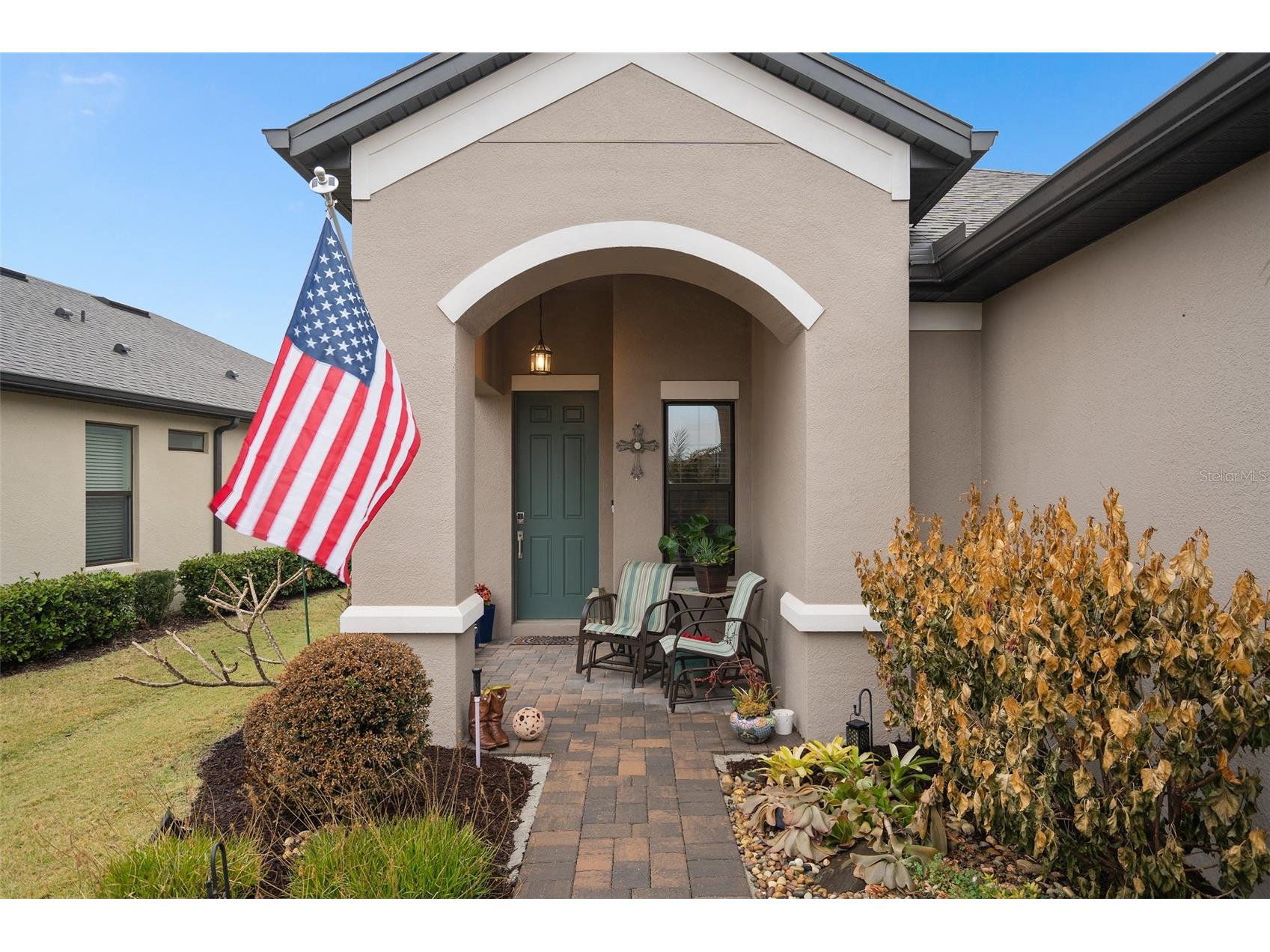 915 Braewood Drive Clermont FL 34715 O6378759 image2