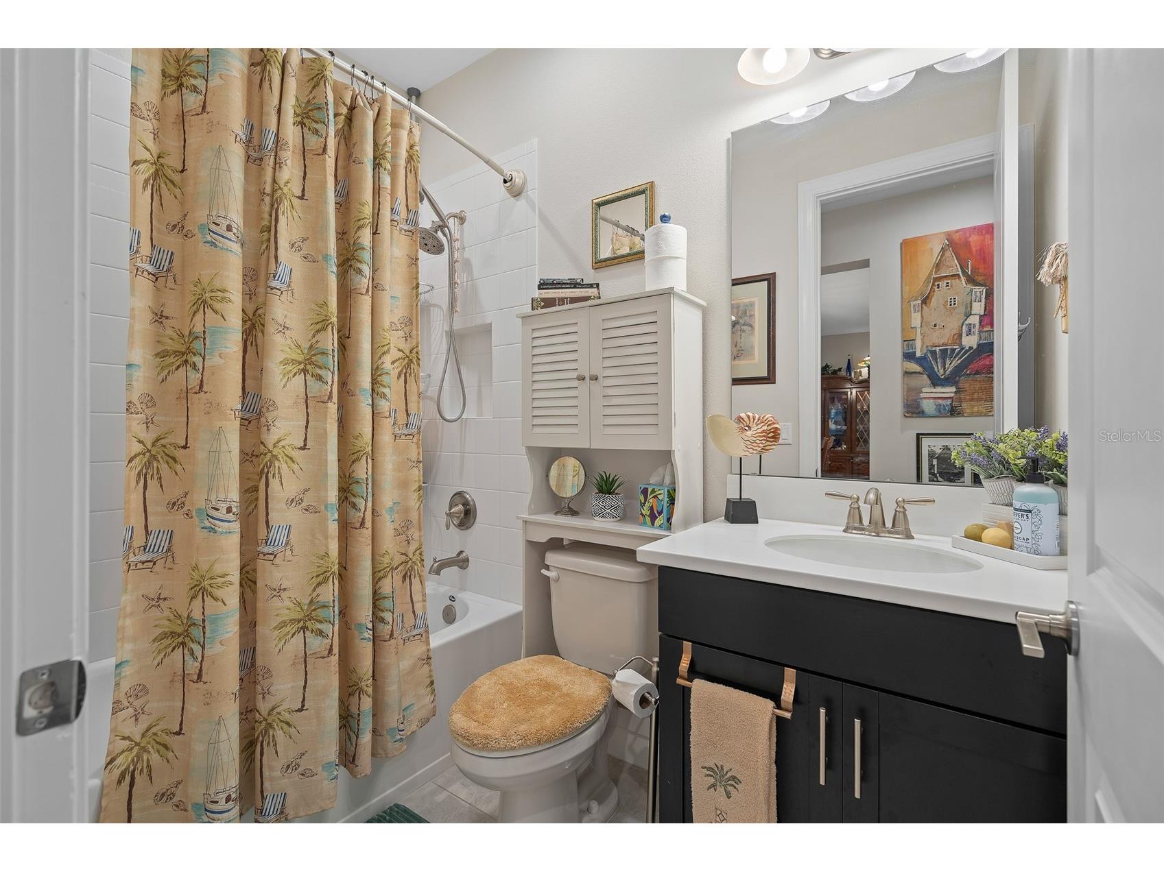 915 Braewood Drive Clermont FL 34715 O6378759 image20