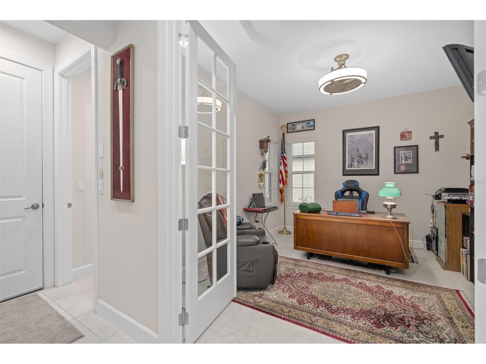 915 Braewood Drive Clermont FL 34715 O6378759 image21