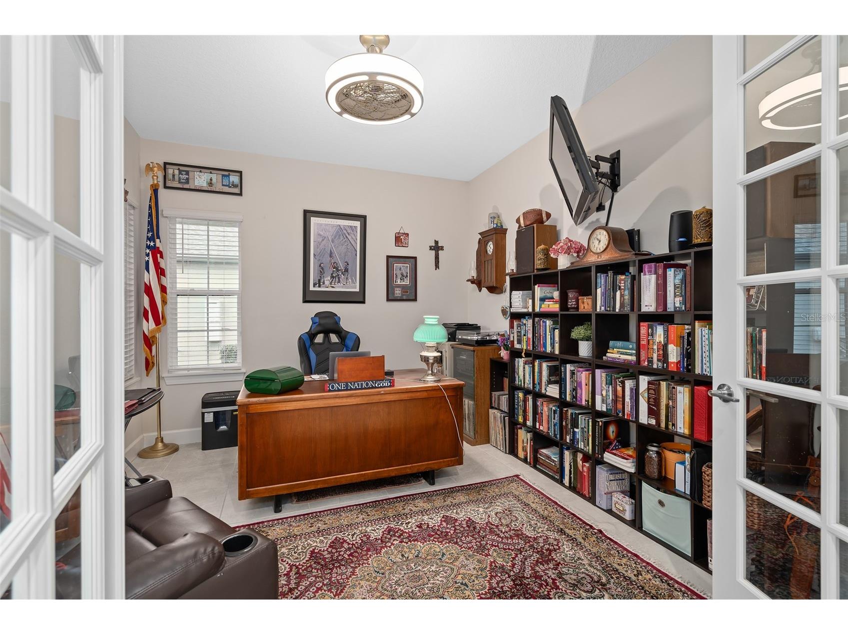 915 Braewood Drive Clermont FL 34715 O6378759 image22