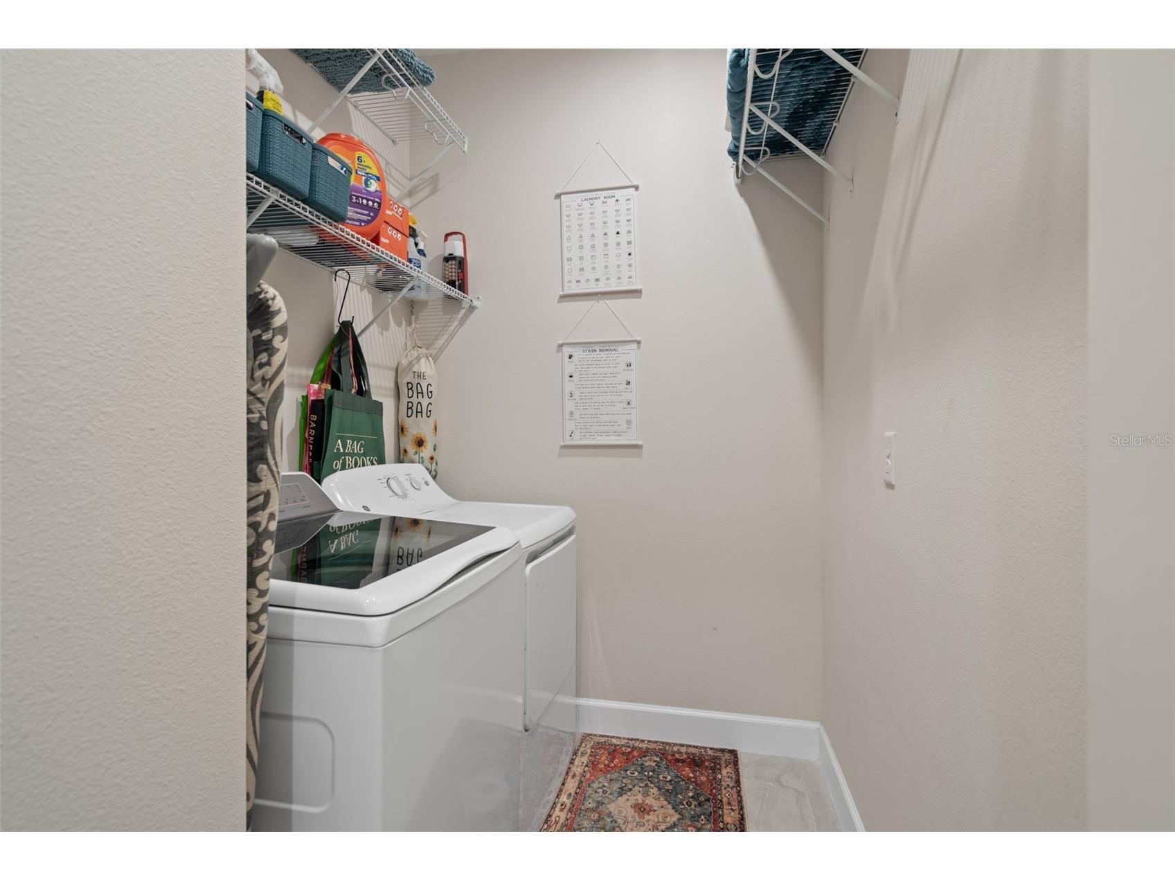 915 Braewood Drive Clermont FL 34715 O6378759 image23