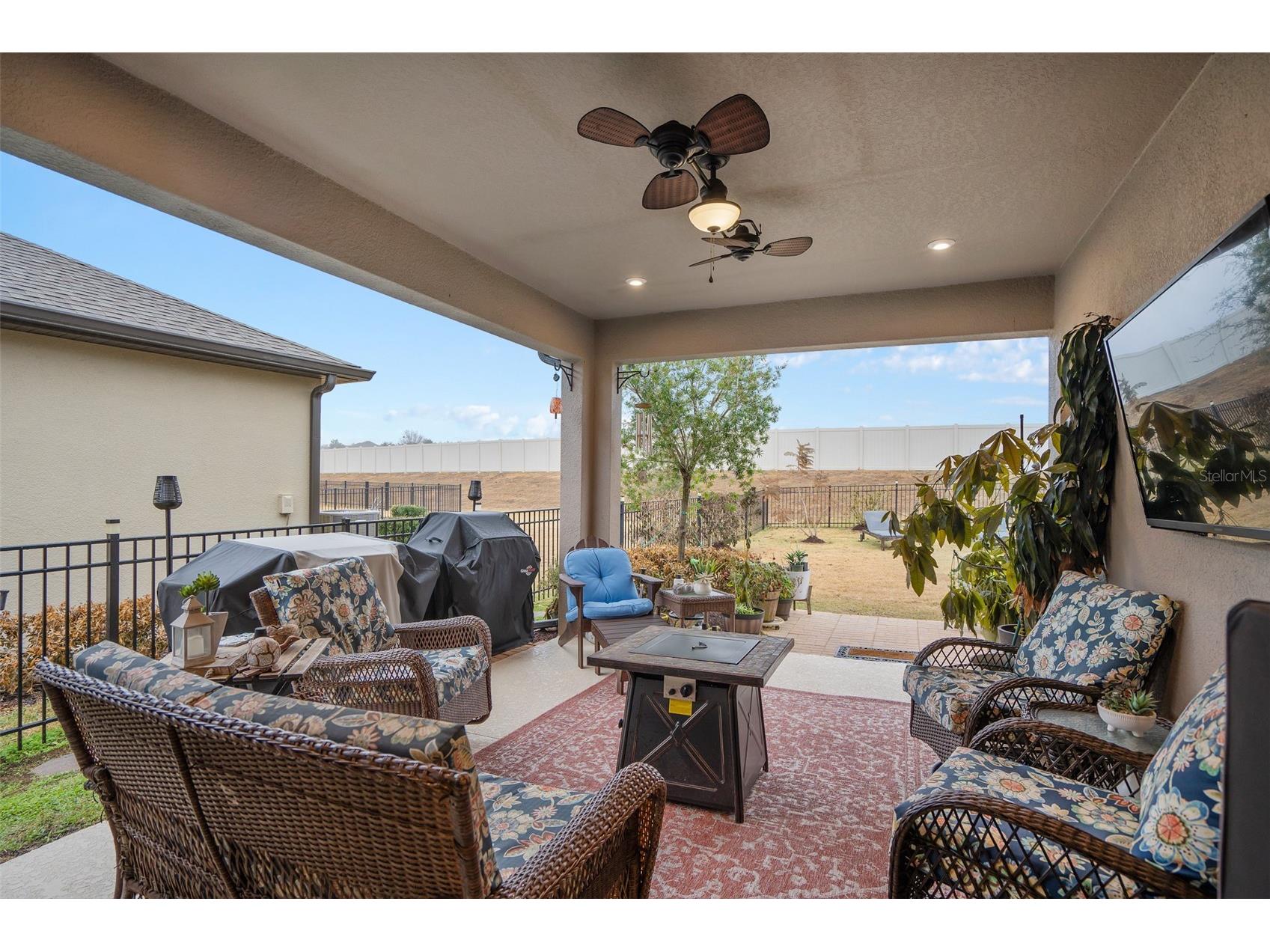 915 Braewood Drive Clermont FL 34715 O6378759 image24