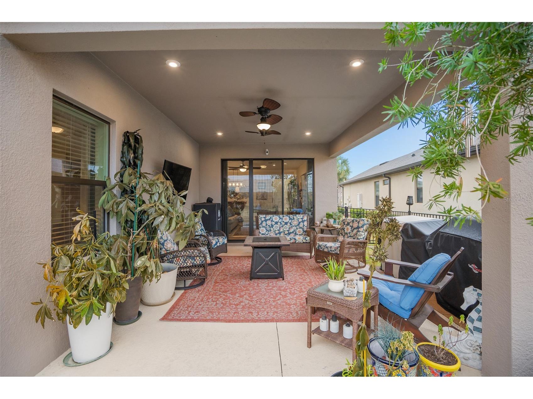 915 Braewood Drive Clermont FL 34715 O6378759 image26