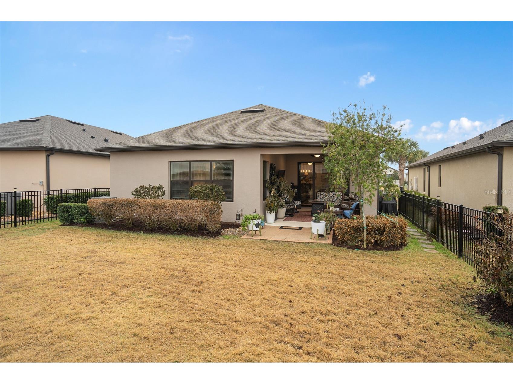 915 Braewood Drive Clermont FL 34715 O6378759 image27