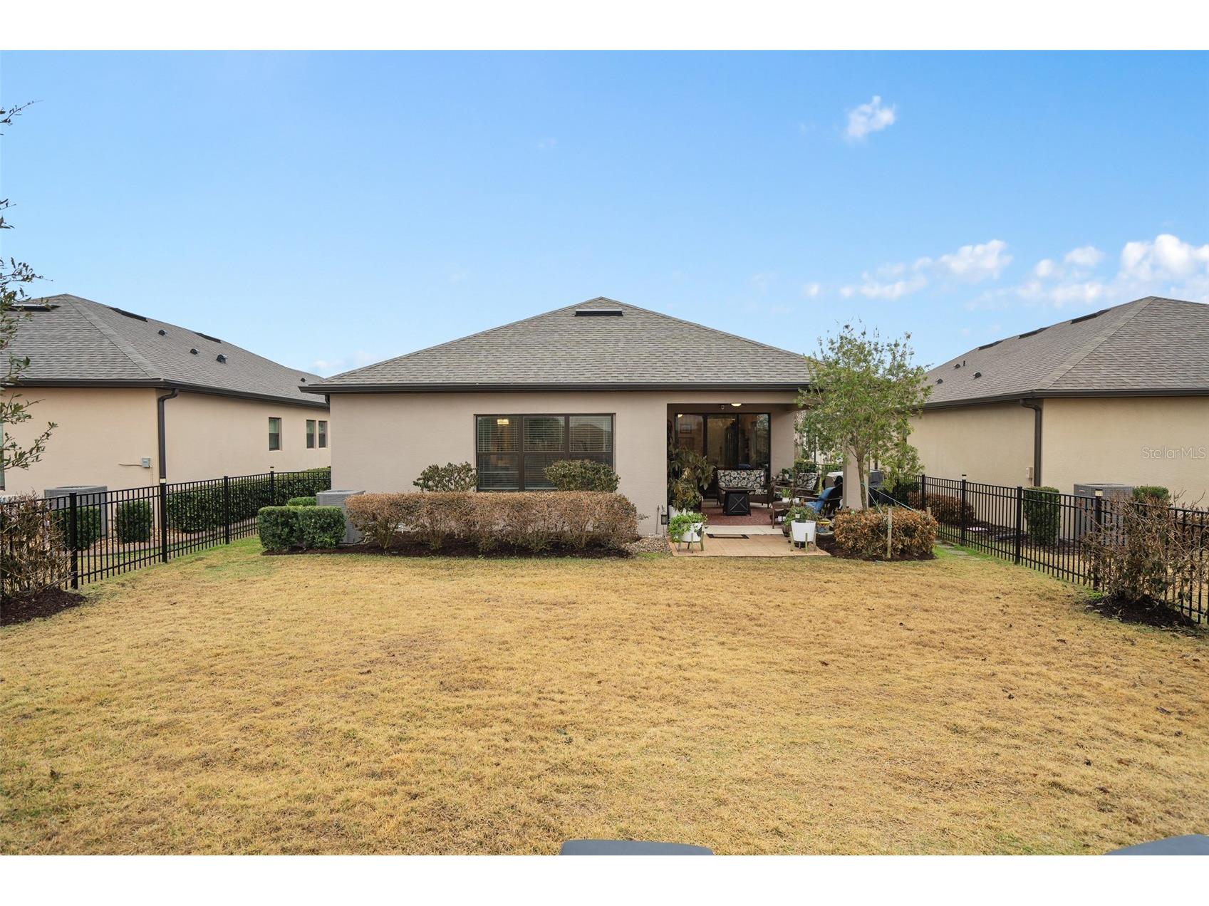 915 Braewood Drive Clermont FL 34715 O6378759 image28