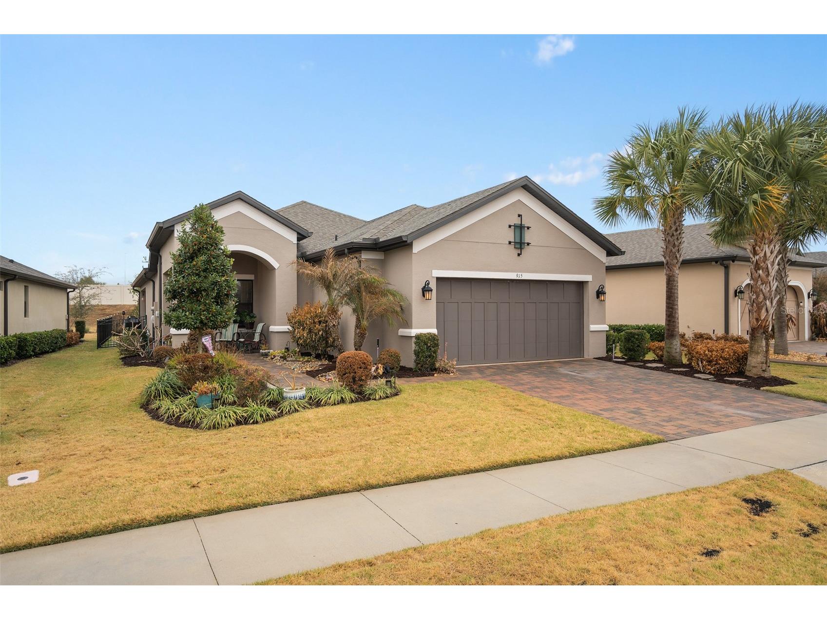 915 Braewood Drive Clermont FL 34715 O6378759 image29