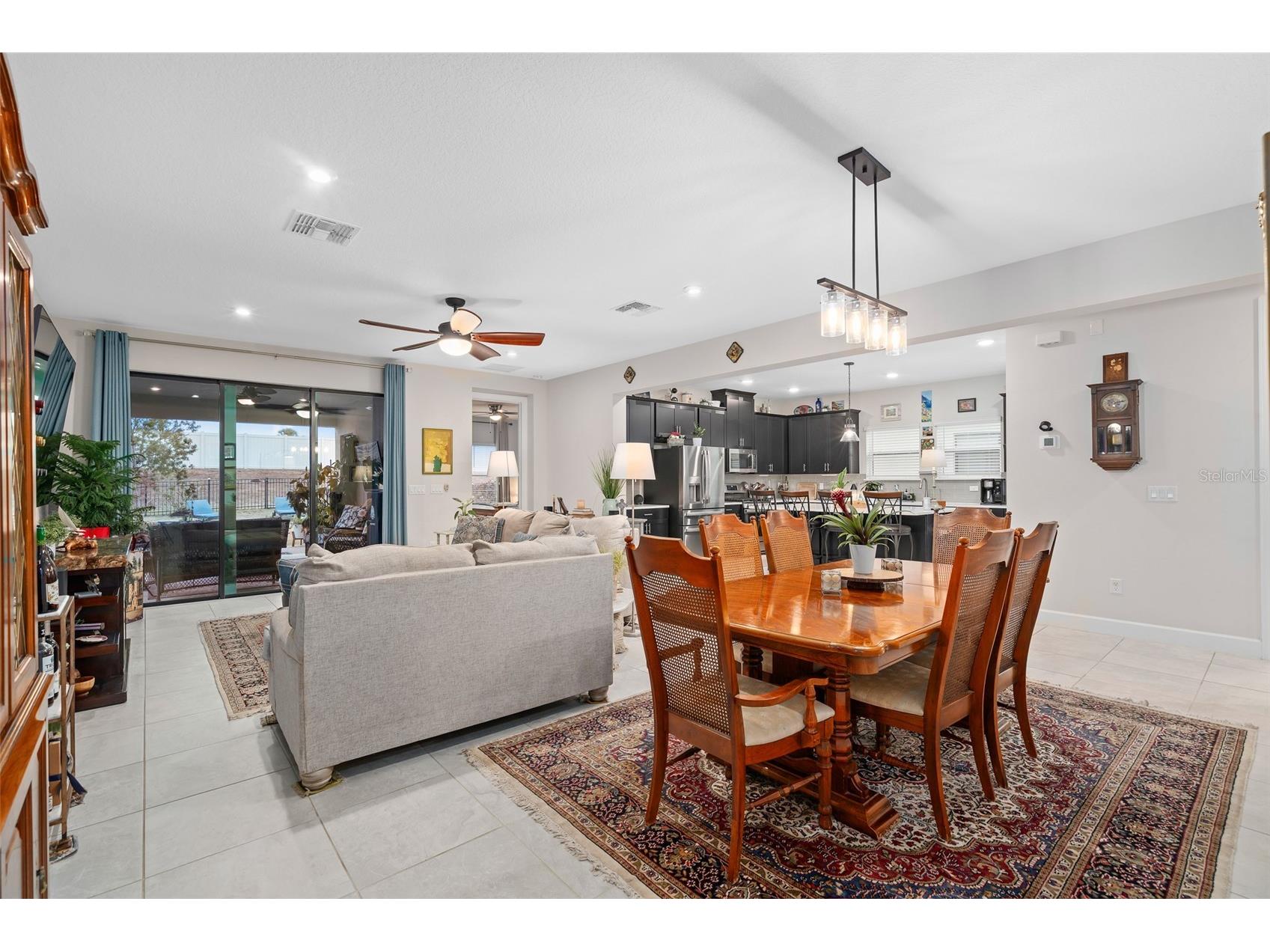 915 Braewood Drive Clermont FL 34715 O6378759 image3