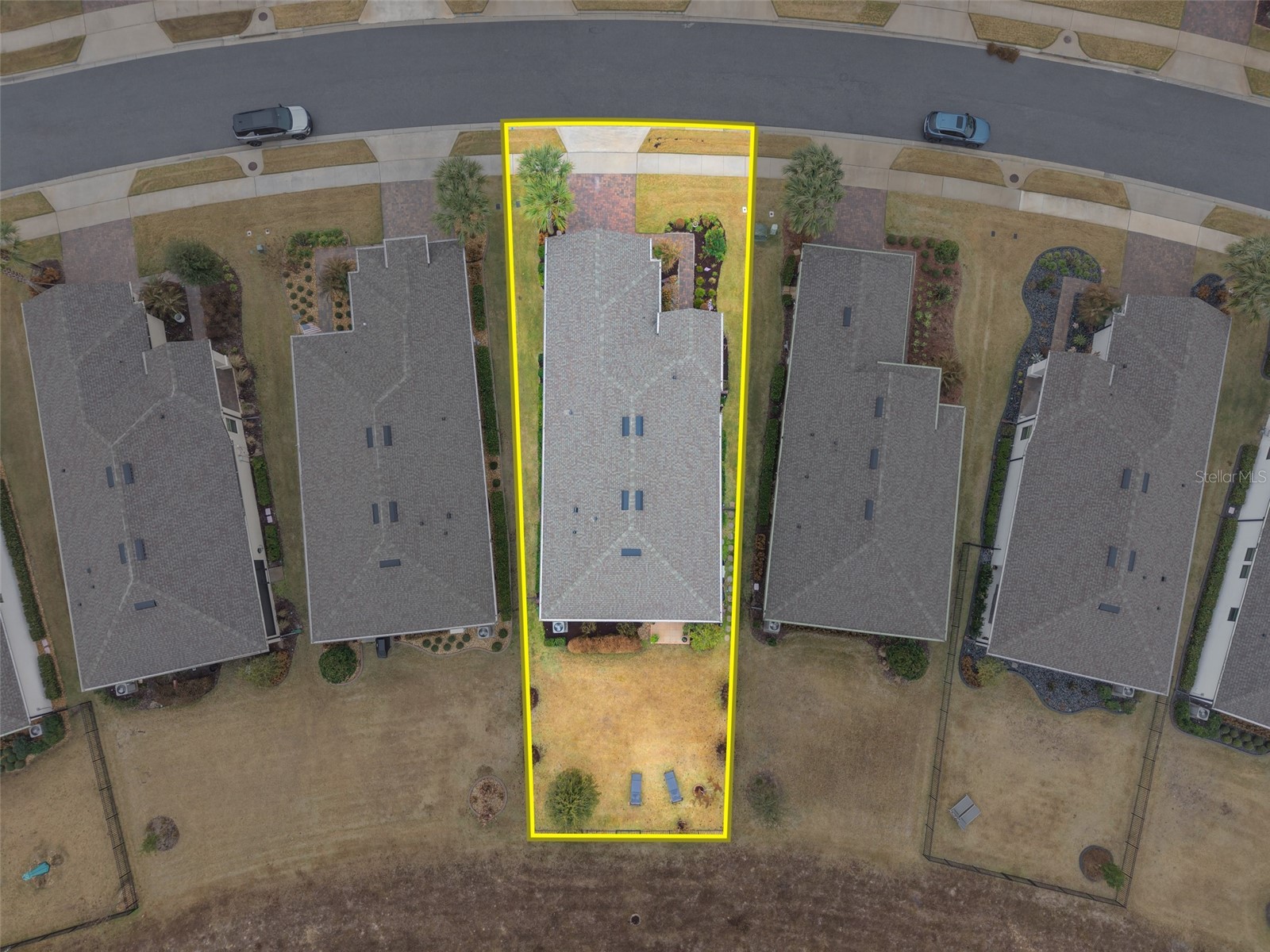 915 Braewood Drive Clermont FL 34715 O6378759 image30