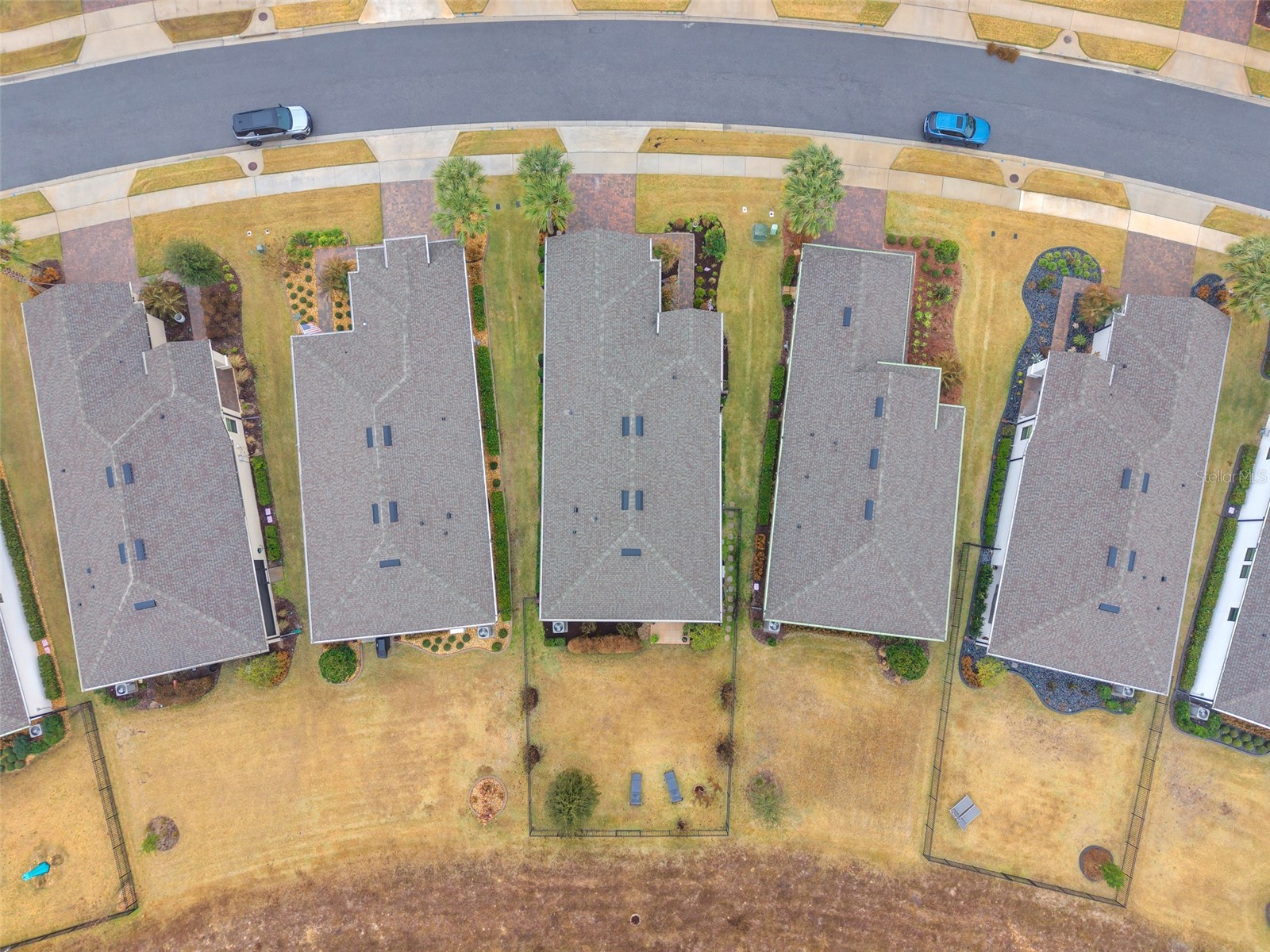 915 Braewood Drive Clermont FL 34715 O6378759 image31